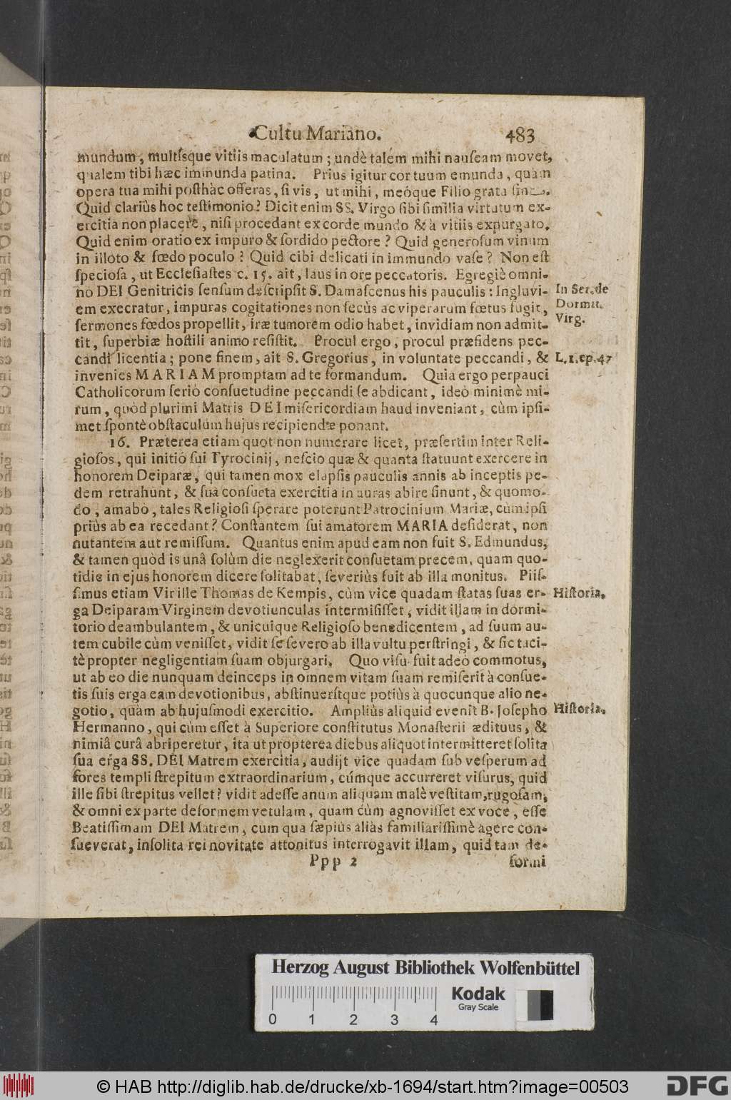 http://diglib.hab.de/drucke/xb-1694/00503.jpg