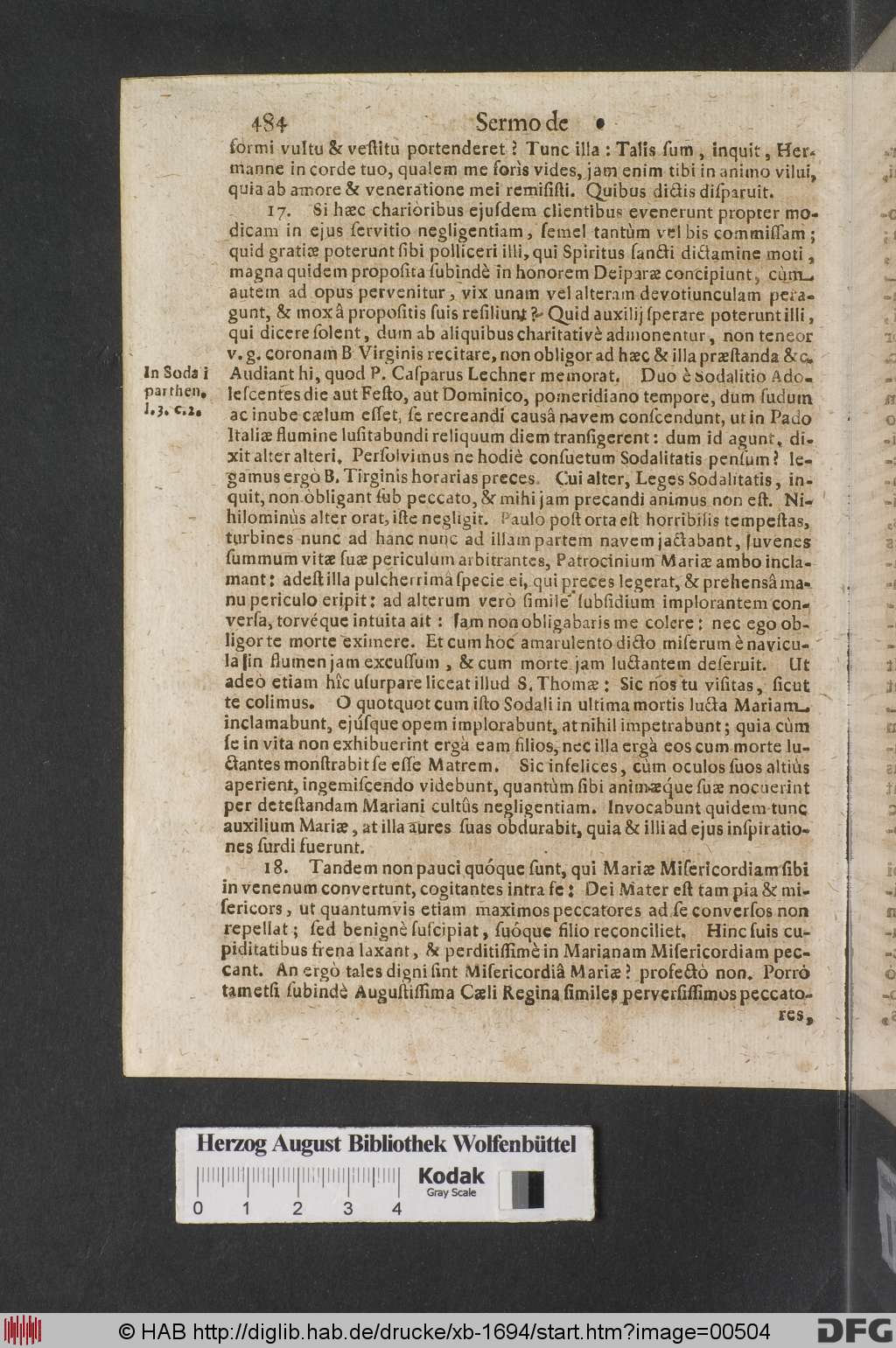 http://diglib.hab.de/drucke/xb-1694/00504.jpg