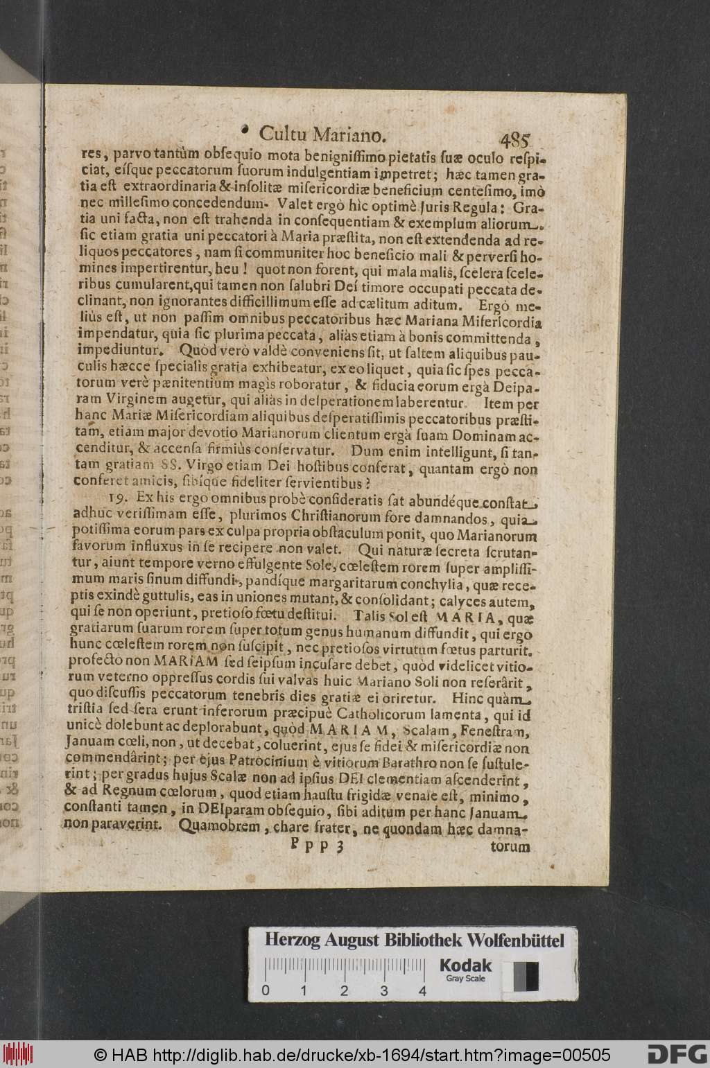 http://diglib.hab.de/drucke/xb-1694/00505.jpg