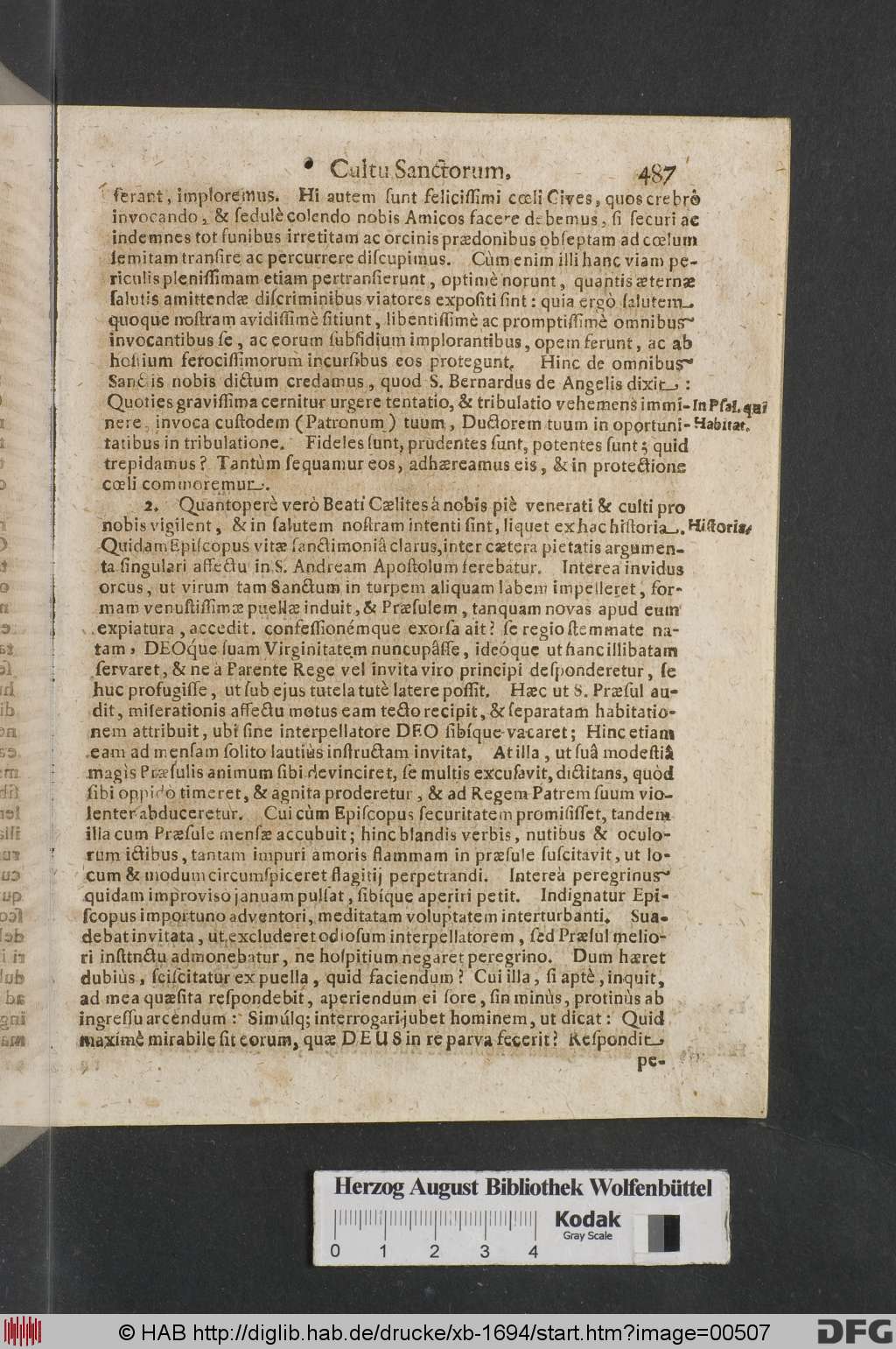 http://diglib.hab.de/drucke/xb-1694/00507.jpg