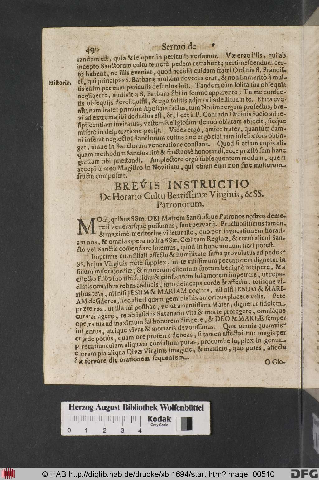 http://diglib.hab.de/drucke/xb-1694/00510.jpg