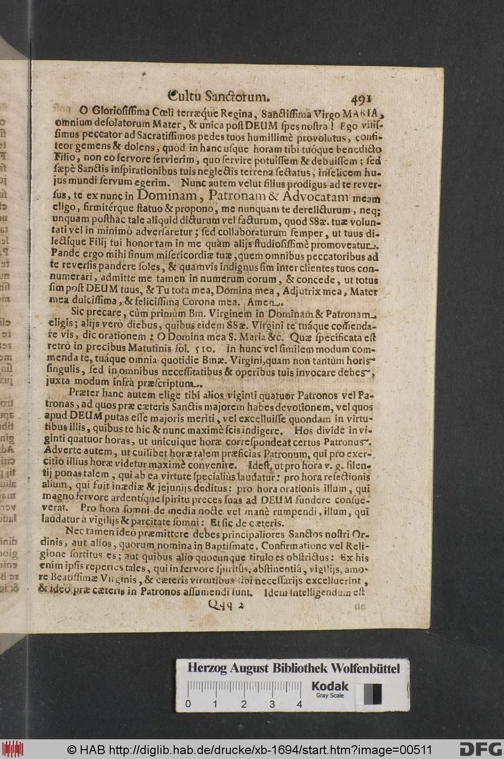 http://diglib.hab.de/drucke/xb-1694/00511.jpg