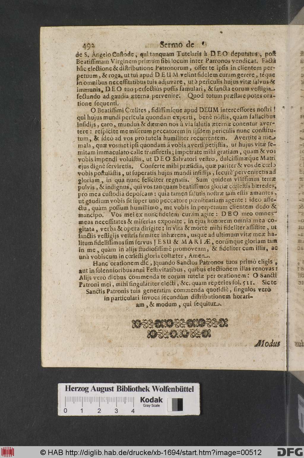 http://diglib.hab.de/drucke/xb-1694/00512.jpg