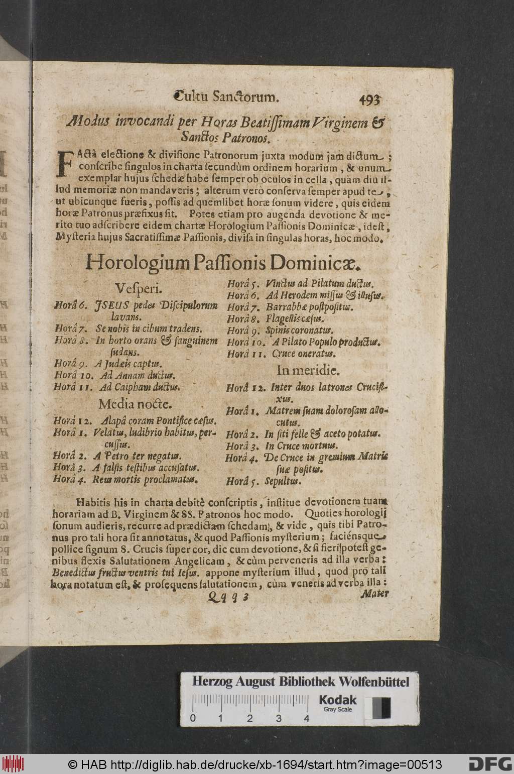 http://diglib.hab.de/drucke/xb-1694/00513.jpg