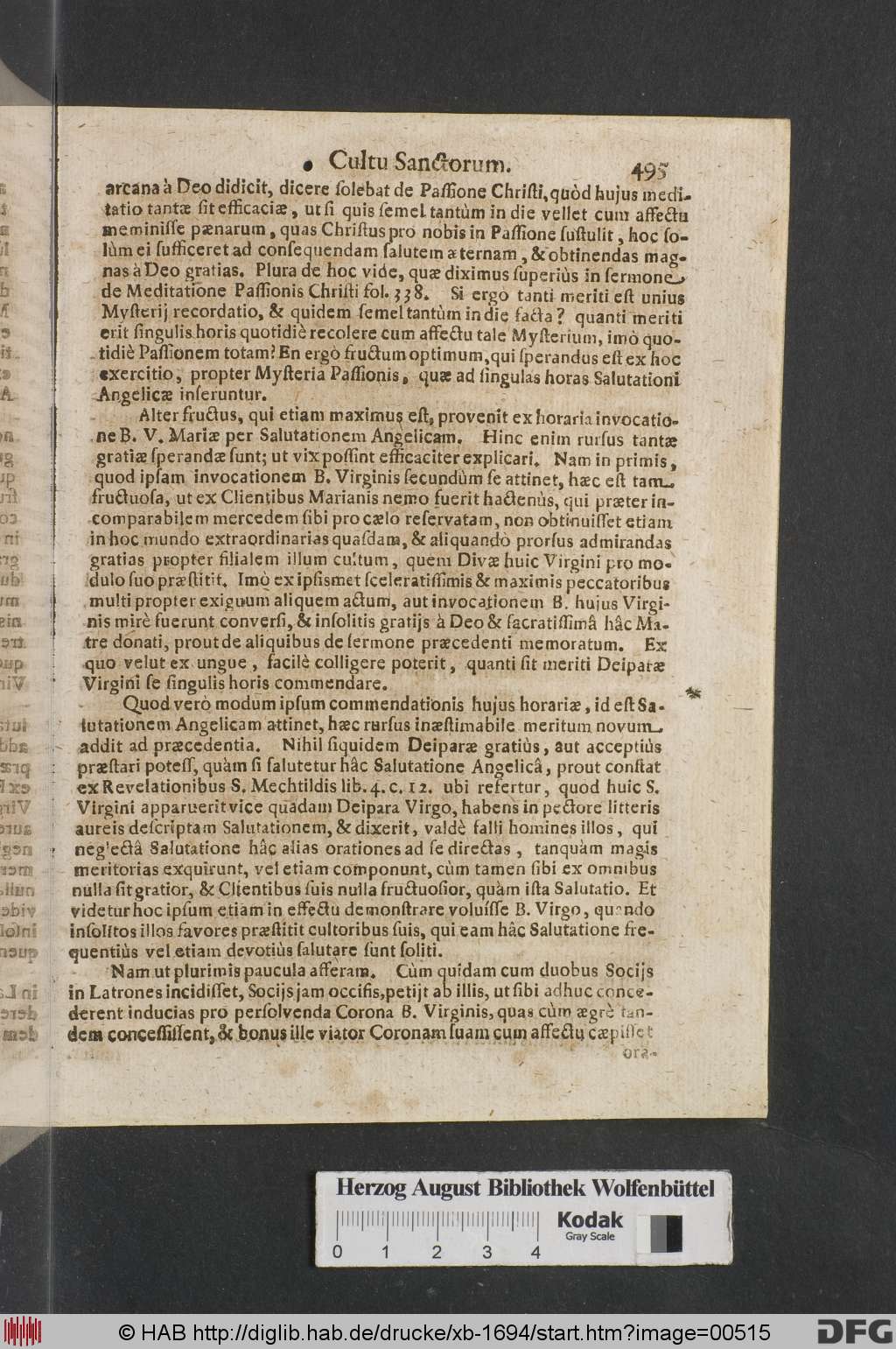 http://diglib.hab.de/drucke/xb-1694/00515.jpg