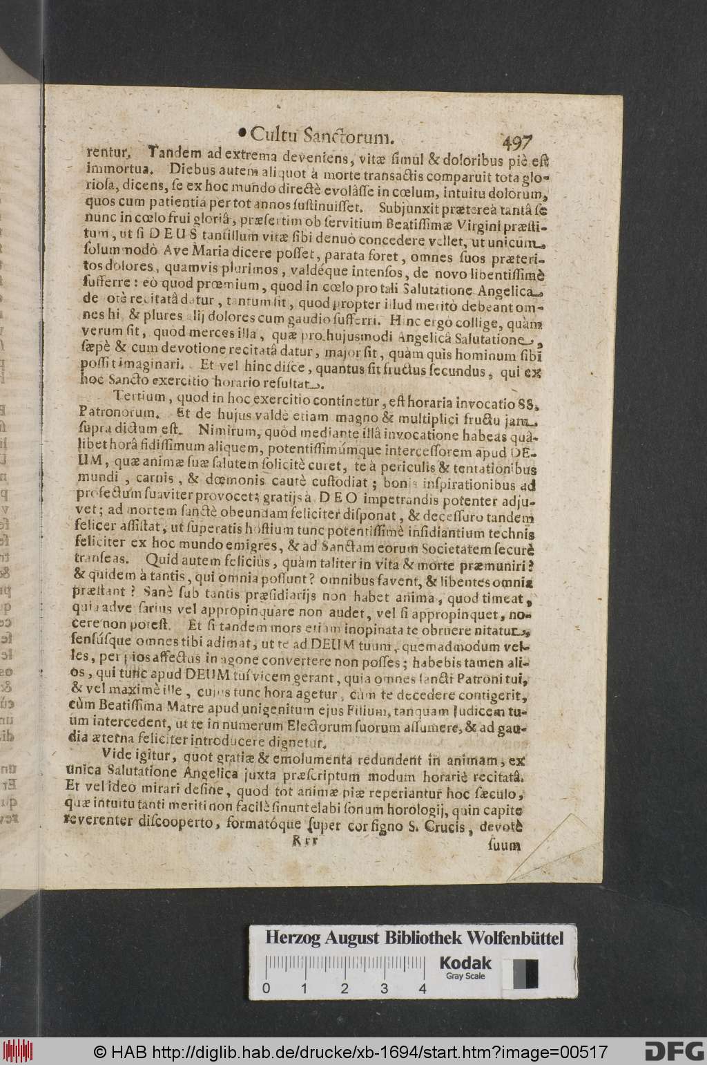 http://diglib.hab.de/drucke/xb-1694/00517.jpg