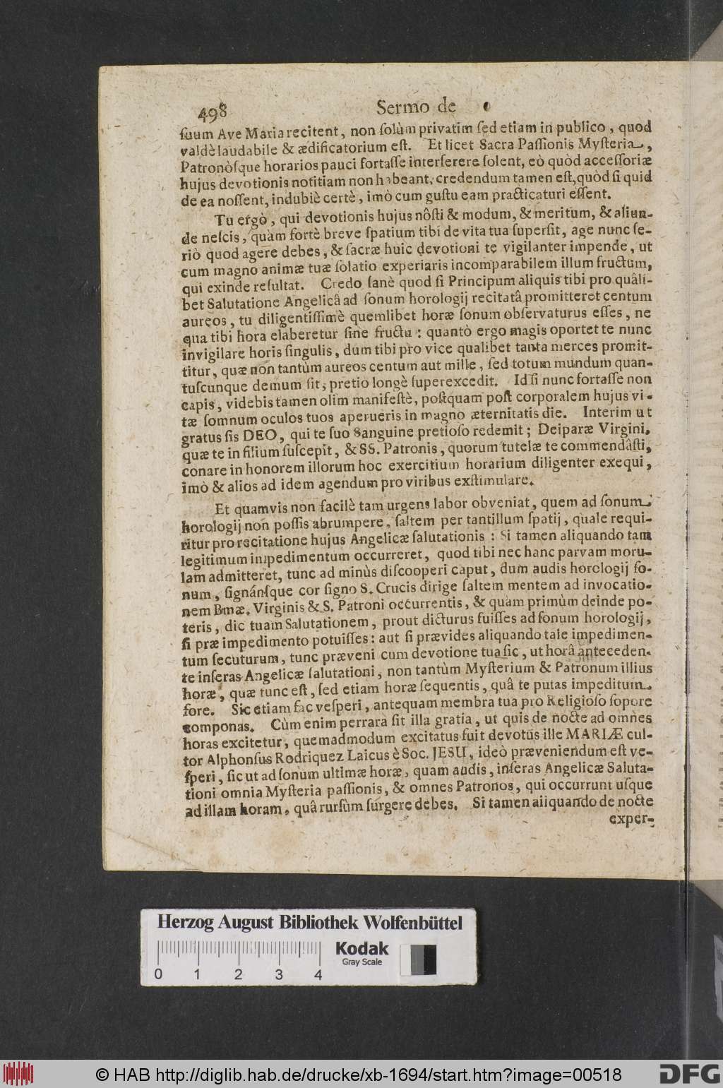 http://diglib.hab.de/drucke/xb-1694/00518.jpg