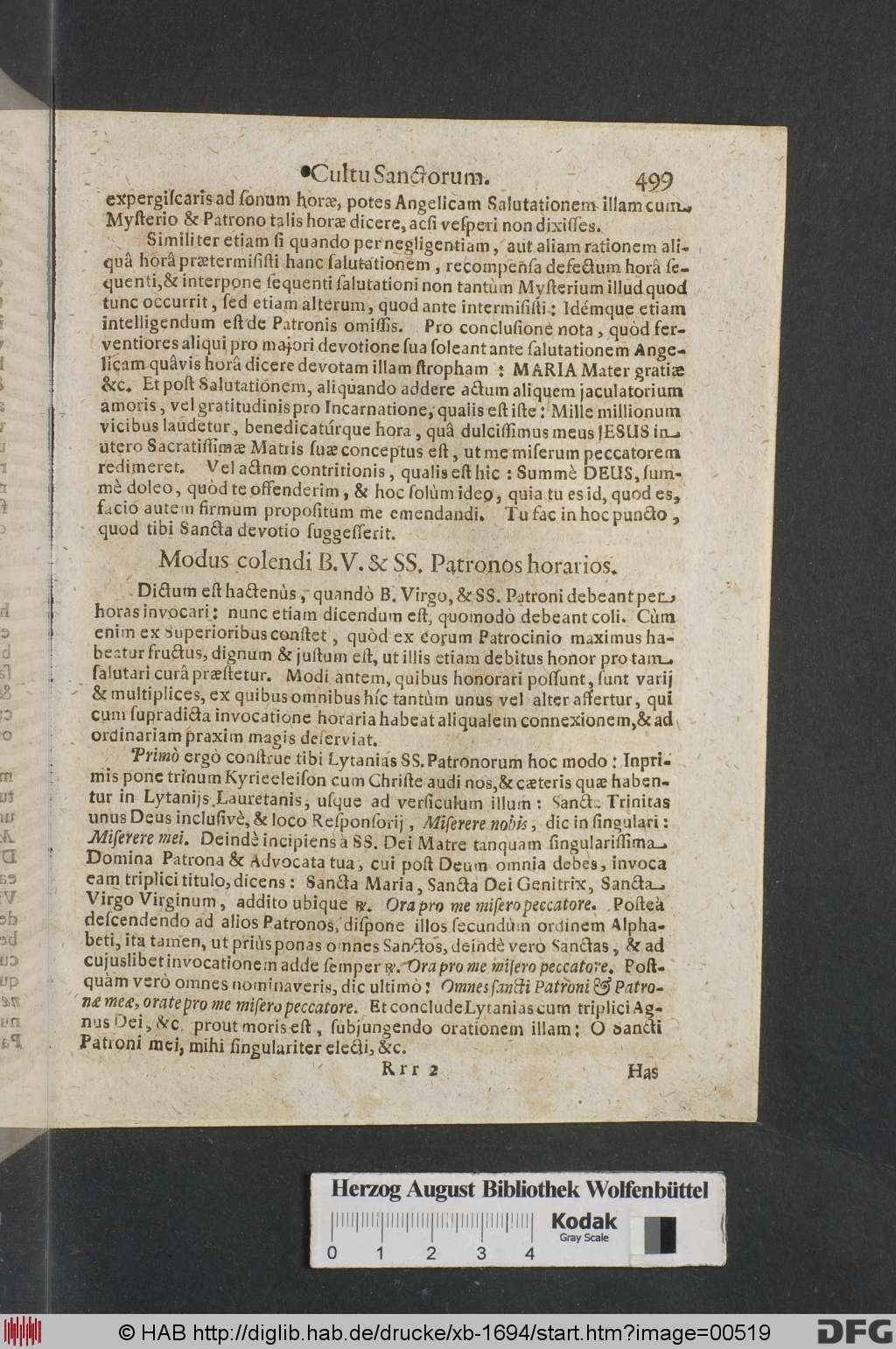 http://diglib.hab.de/drucke/xb-1694/00519.jpg