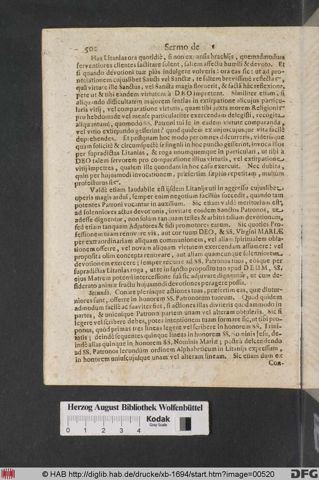 http://diglib.hab.de/drucke/xb-1694/00520.jpg