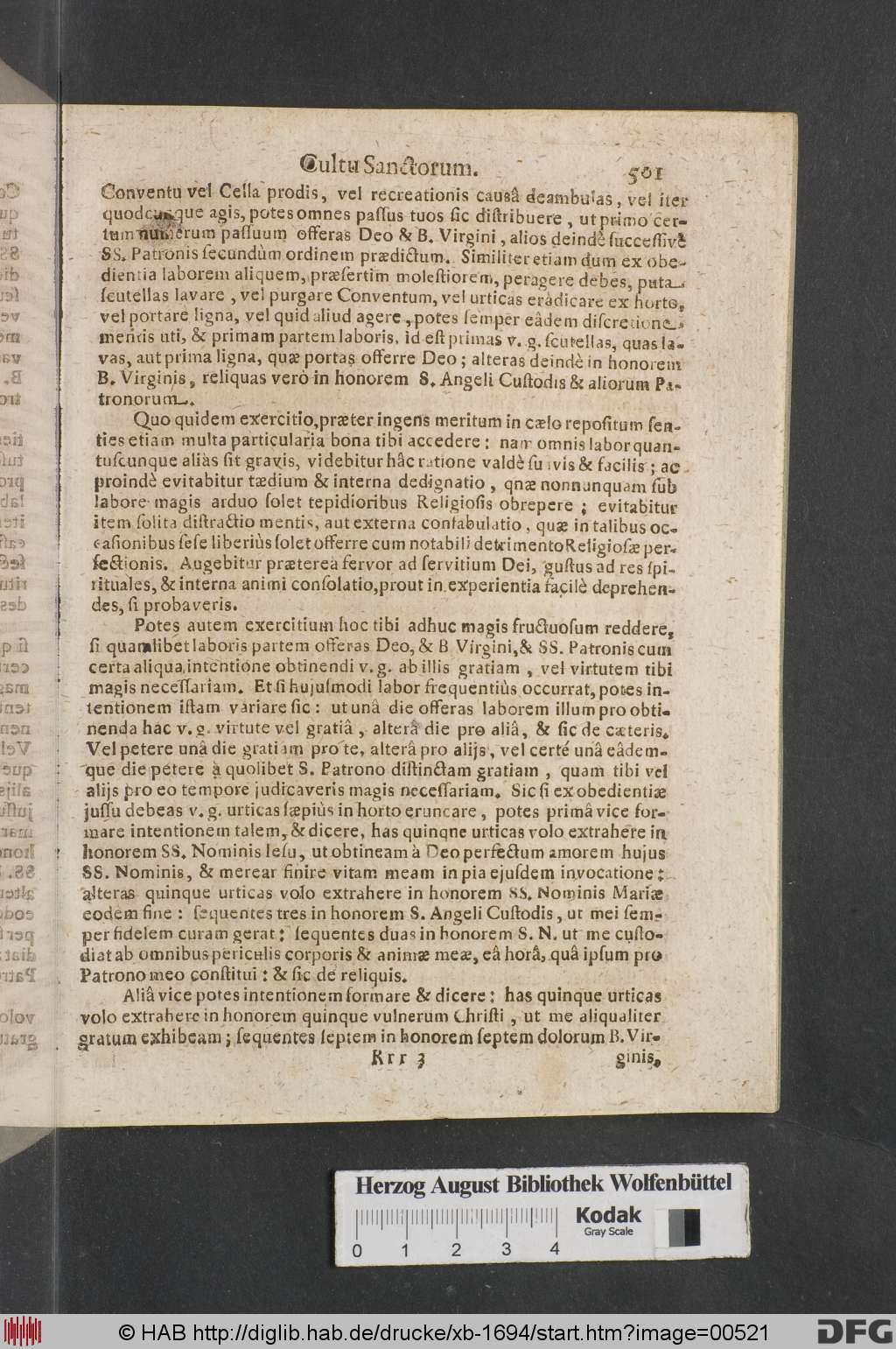 http://diglib.hab.de/drucke/xb-1694/00521.jpg