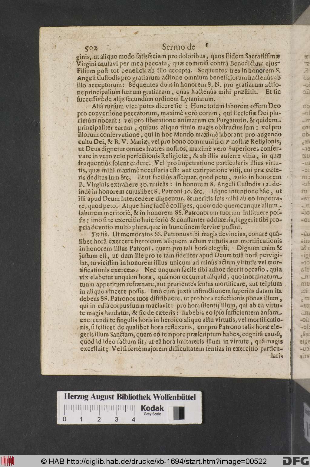 http://diglib.hab.de/drucke/xb-1694/00522.jpg
