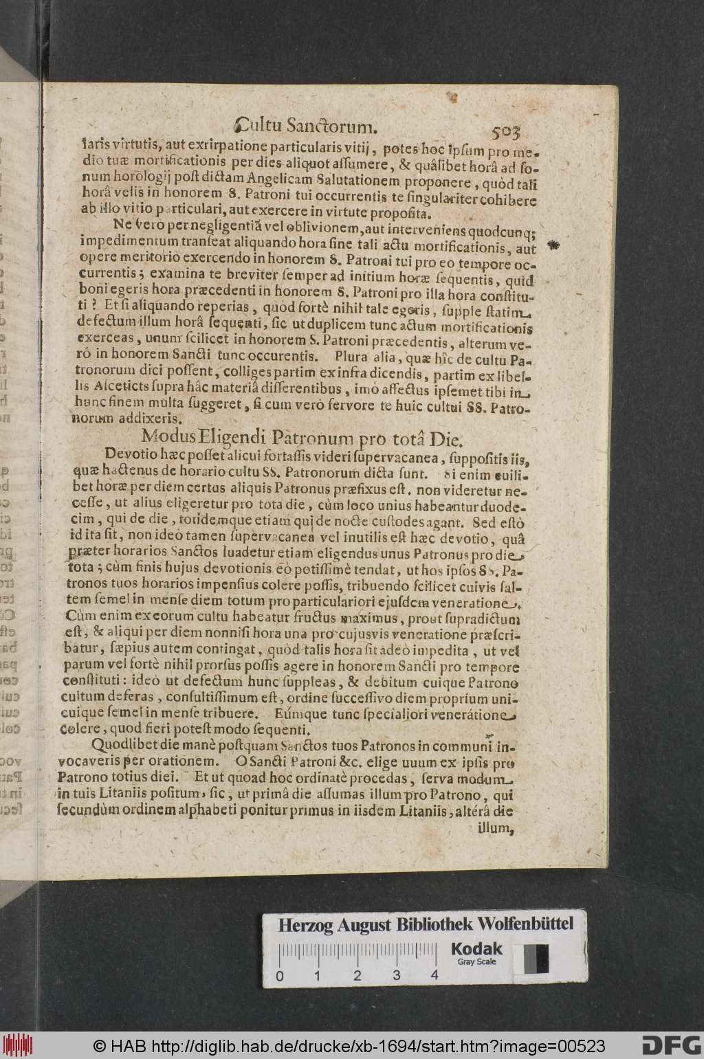 http://diglib.hab.de/drucke/xb-1694/00523.jpg