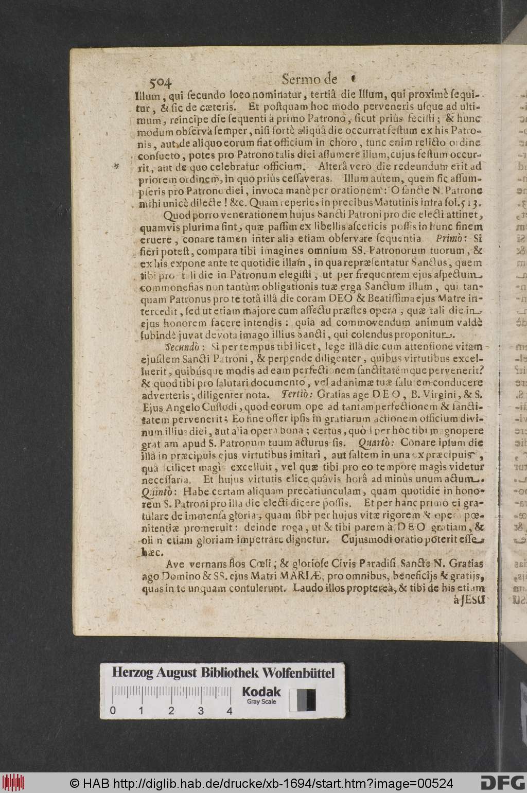 http://diglib.hab.de/drucke/xb-1694/00524.jpg