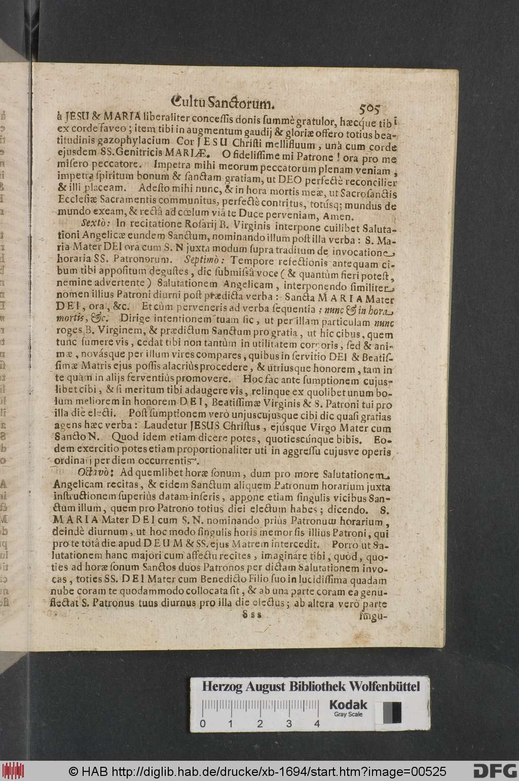 http://diglib.hab.de/drucke/xb-1694/00525.jpg