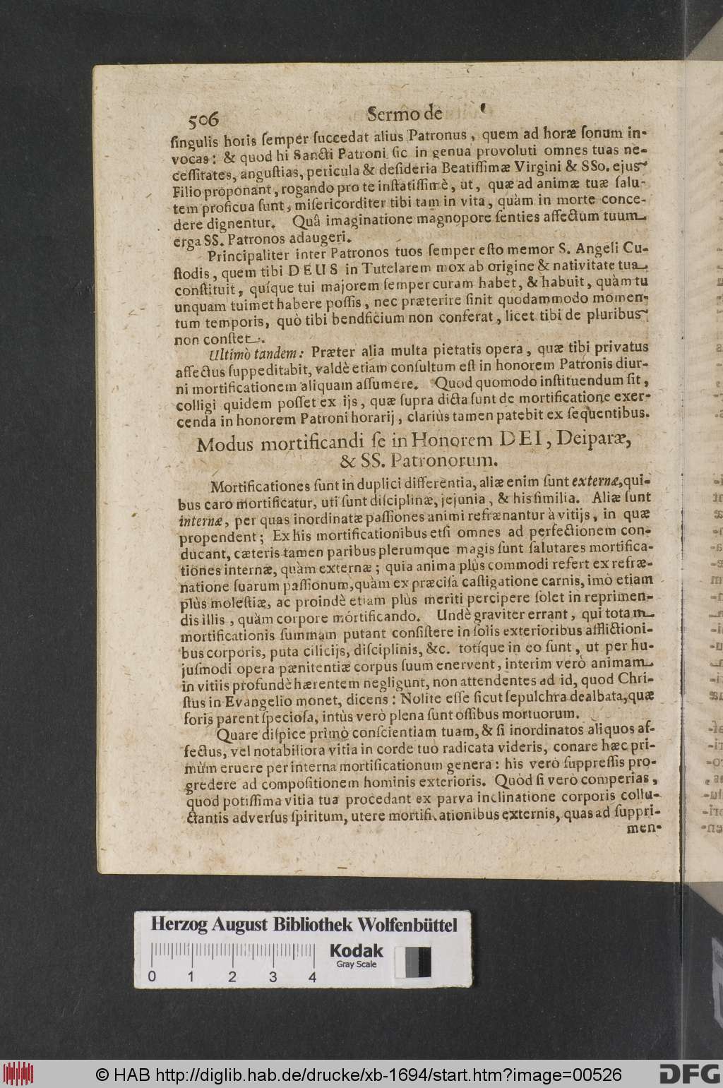 http://diglib.hab.de/drucke/xb-1694/00526.jpg