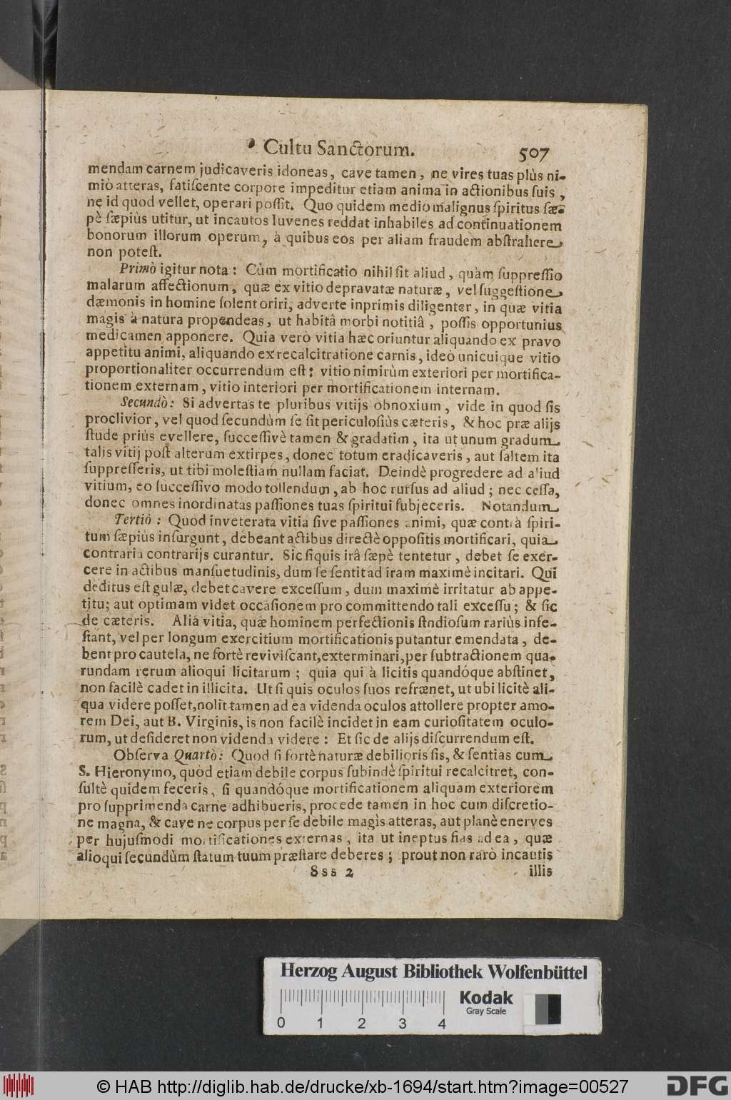 http://diglib.hab.de/drucke/xb-1694/00527.jpg