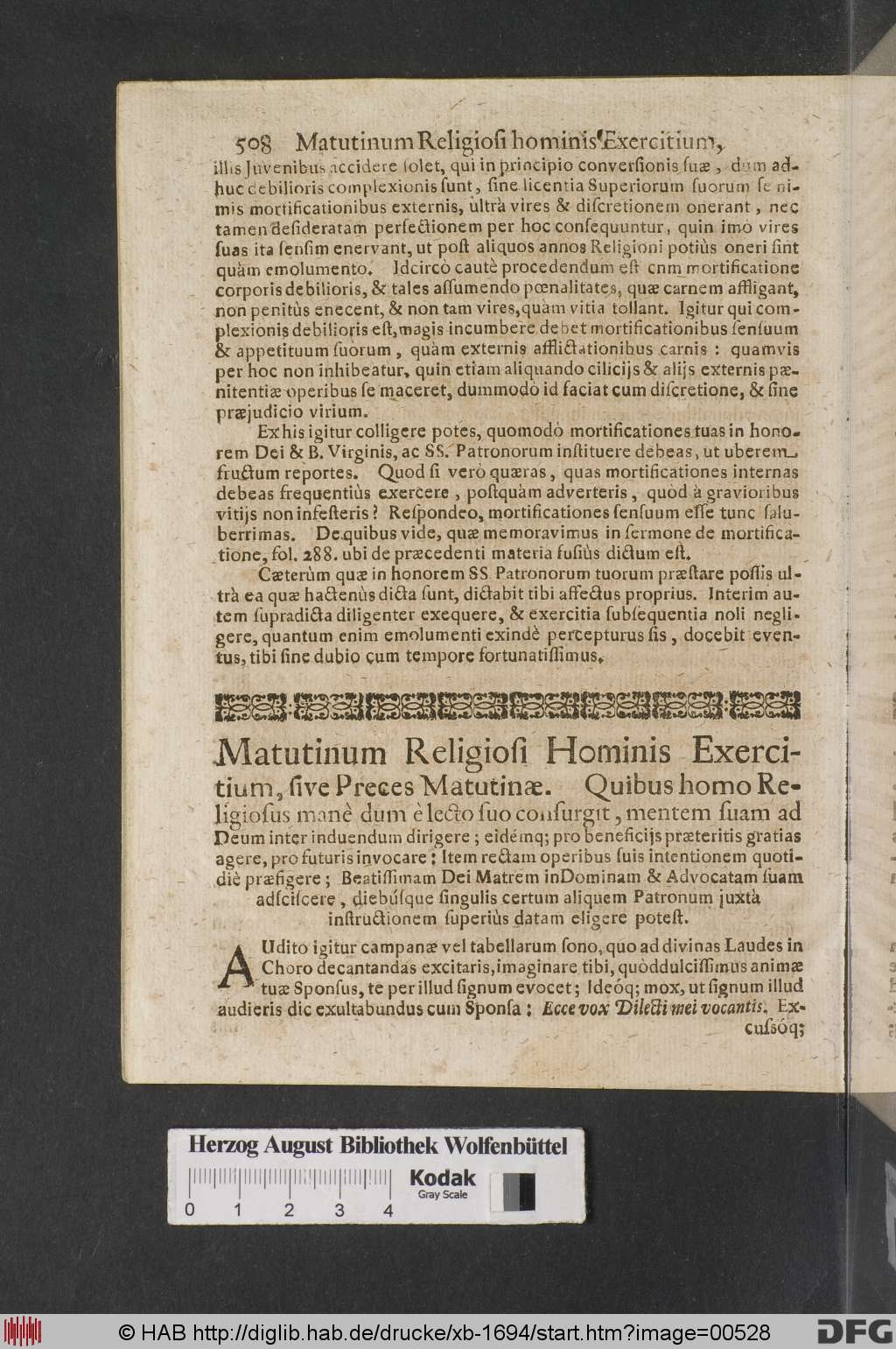 http://diglib.hab.de/drucke/xb-1694/00528.jpg