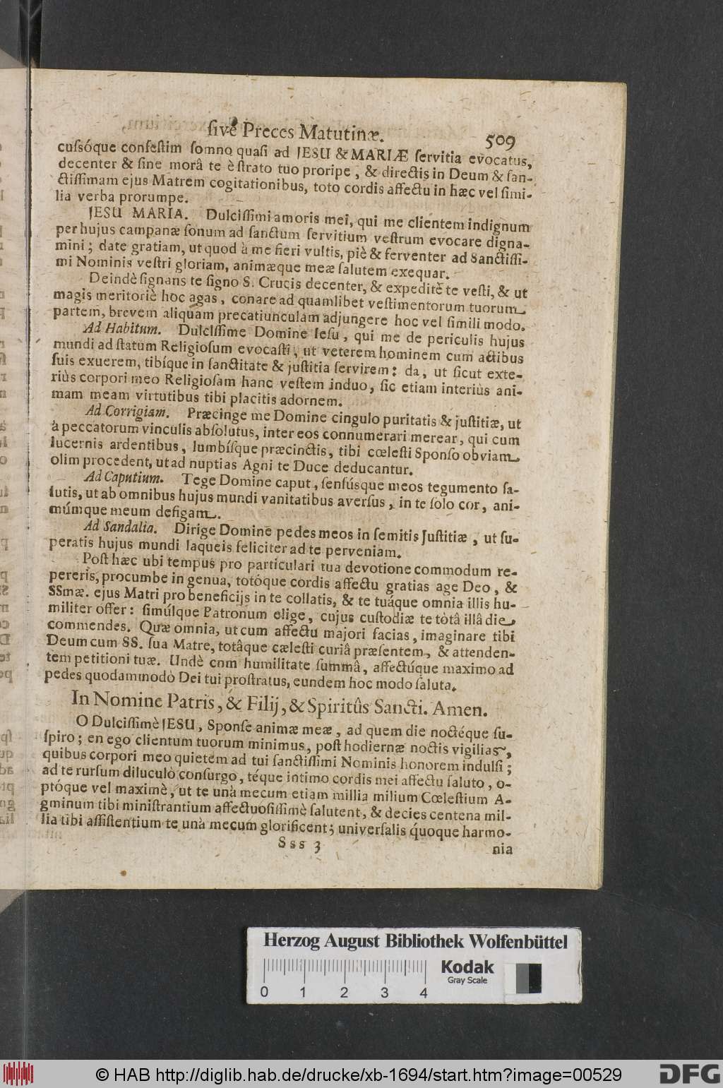 http://diglib.hab.de/drucke/xb-1694/00529.jpg