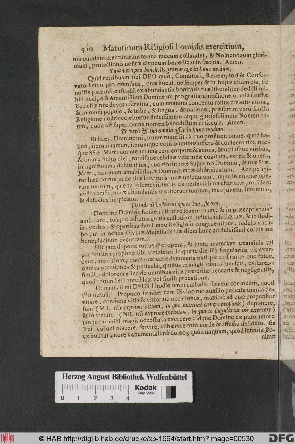 http://diglib.hab.de/drucke/xb-1694/00530.jpg