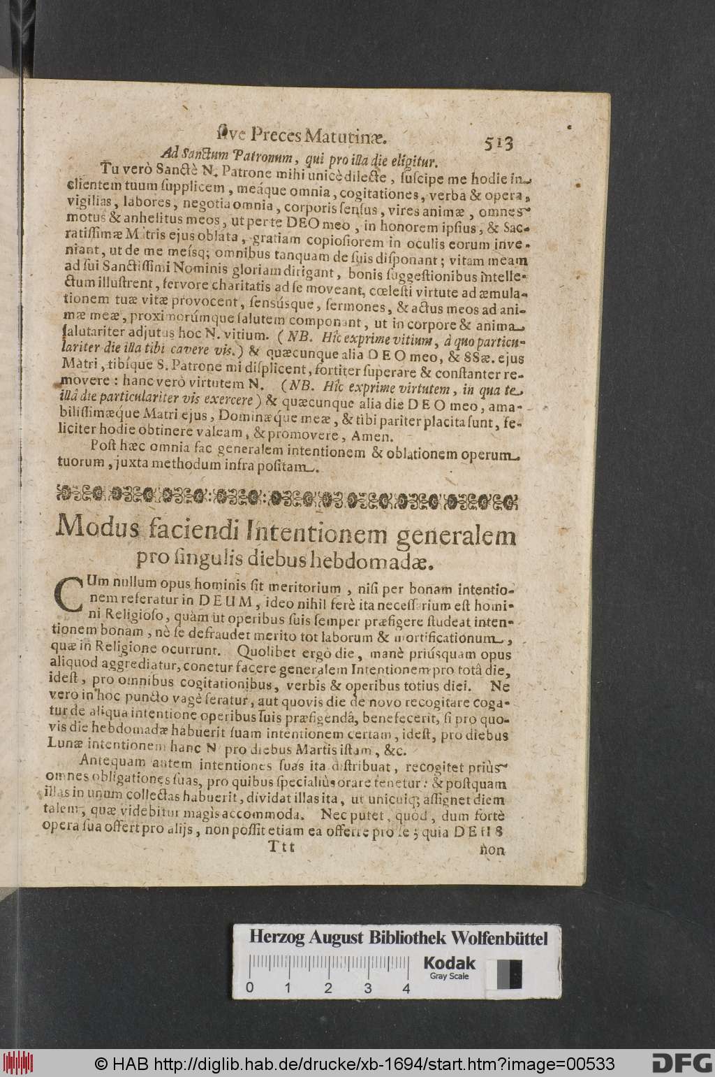 http://diglib.hab.de/drucke/xb-1694/00533.jpg