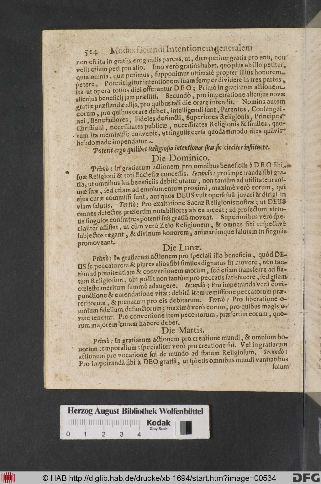 http://diglib.hab.de/drucke/xb-1694/00534.jpg