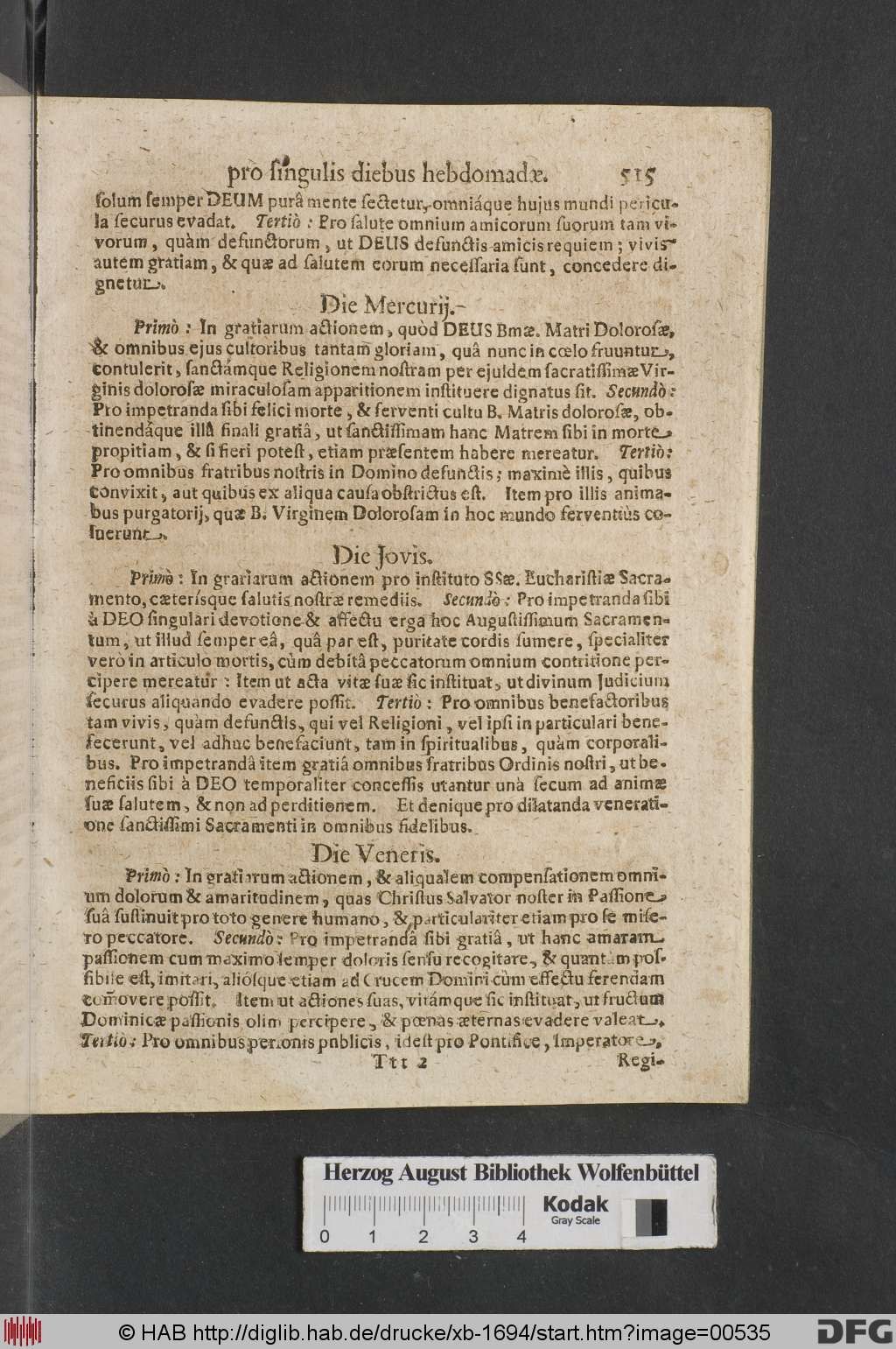 http://diglib.hab.de/drucke/xb-1694/00535.jpg