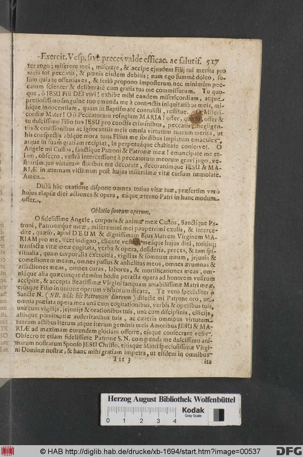 http://diglib.hab.de/drucke/xb-1694/00537.jpg
