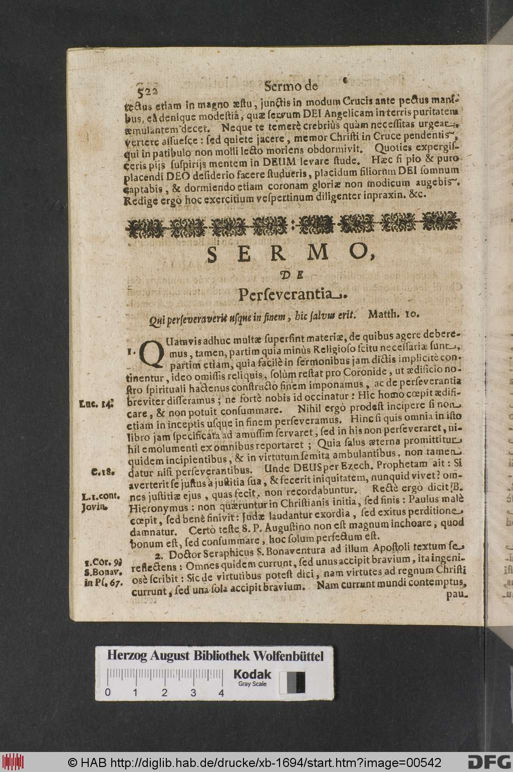 http://diglib.hab.de/drucke/xb-1694/00542.jpg