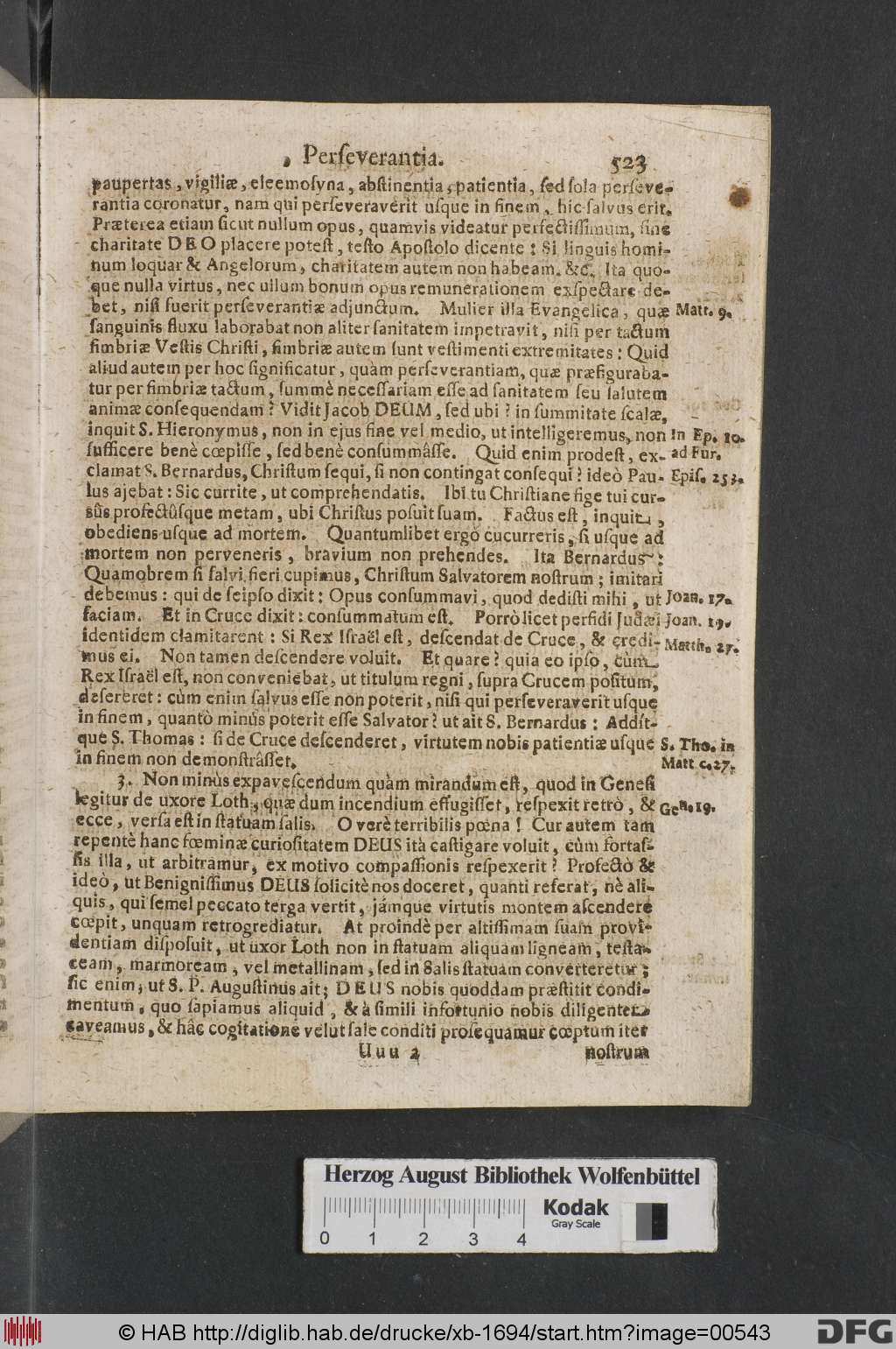 http://diglib.hab.de/drucke/xb-1694/00543.jpg