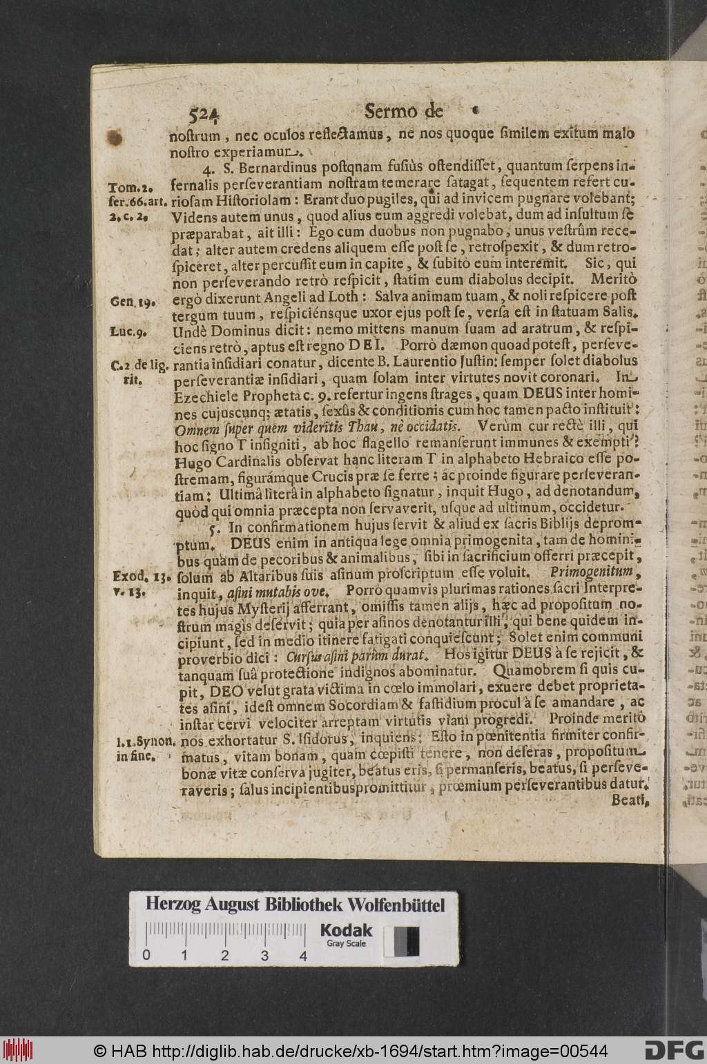 http://diglib.hab.de/drucke/xb-1694/00544.jpg