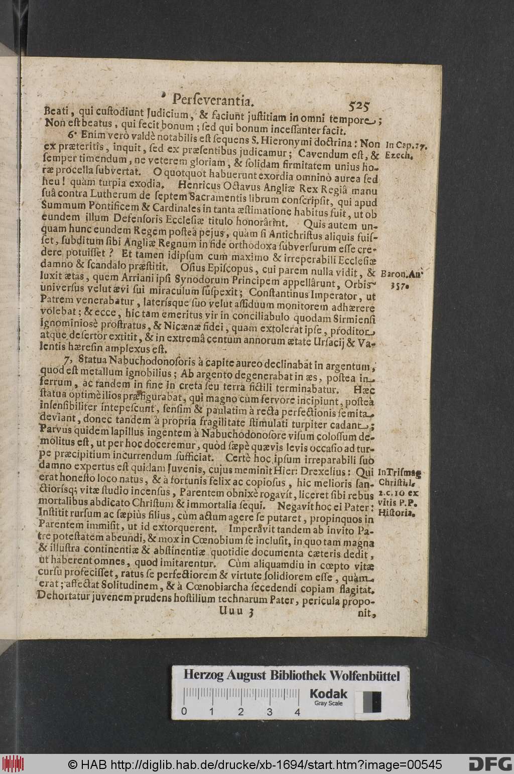 http://diglib.hab.de/drucke/xb-1694/00545.jpg