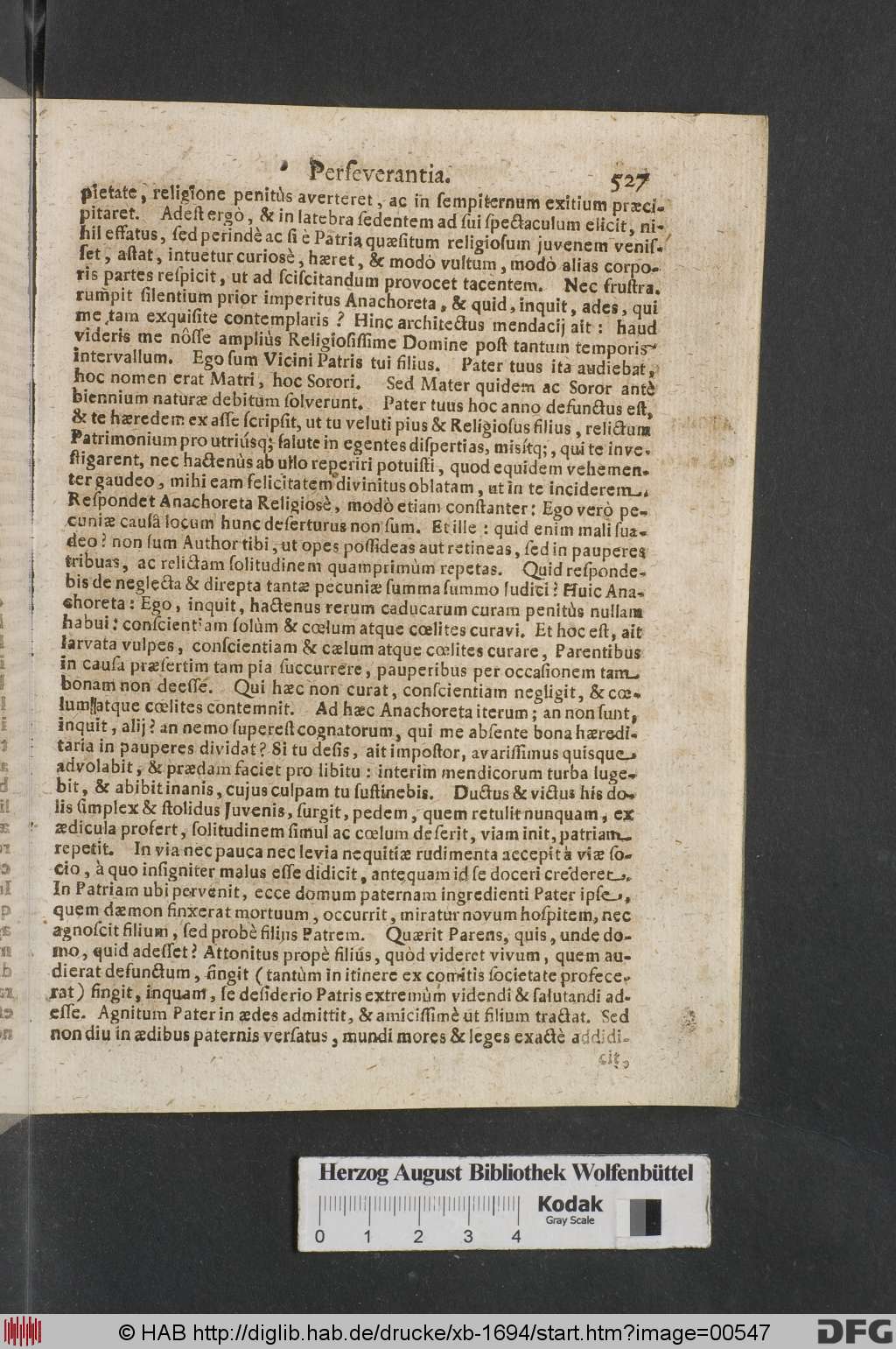 http://diglib.hab.de/drucke/xb-1694/00547.jpg