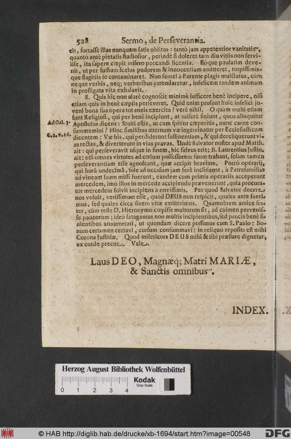 http://diglib.hab.de/drucke/xb-1694/00548.jpg