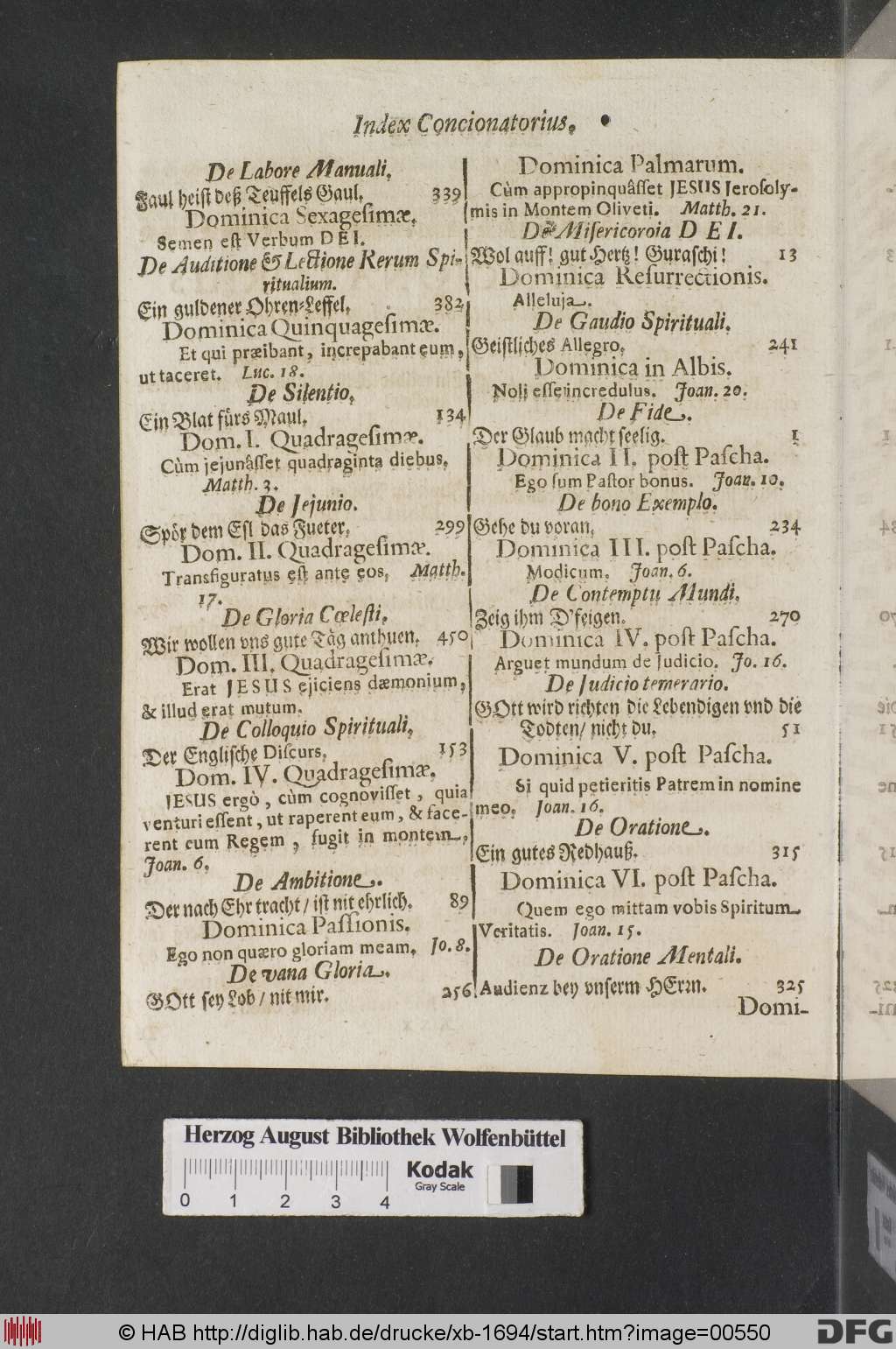 http://diglib.hab.de/drucke/xb-1694/00550.jpg