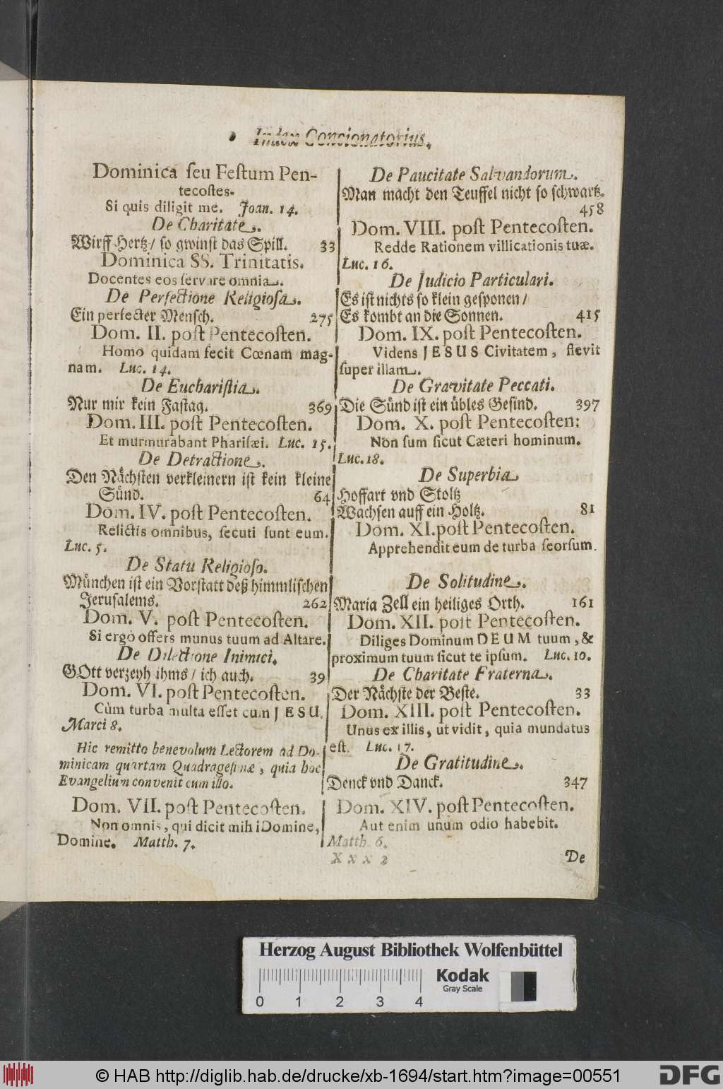http://diglib.hab.de/drucke/xb-1694/00551.jpg