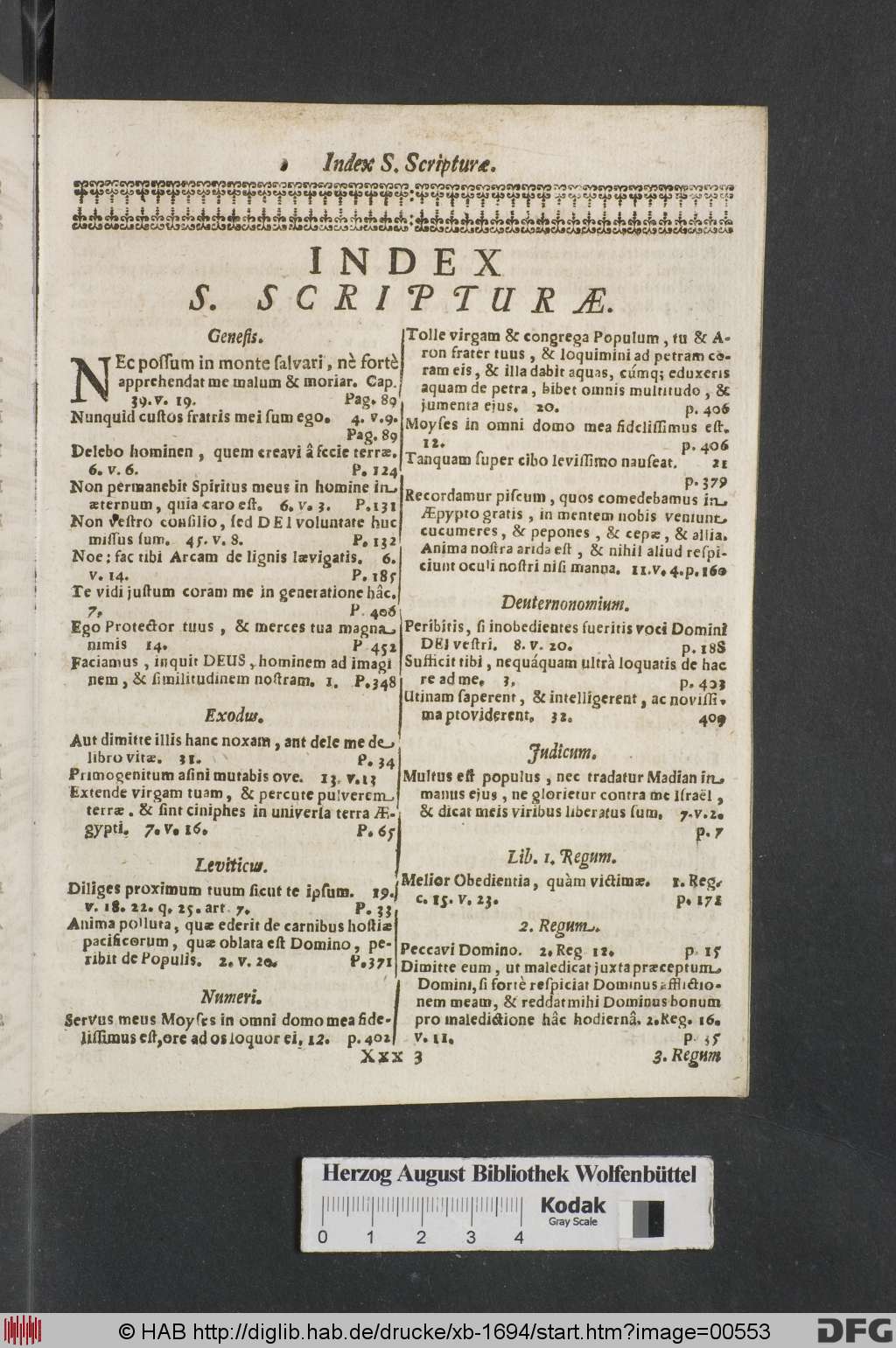 http://diglib.hab.de/drucke/xb-1694/00553.jpg