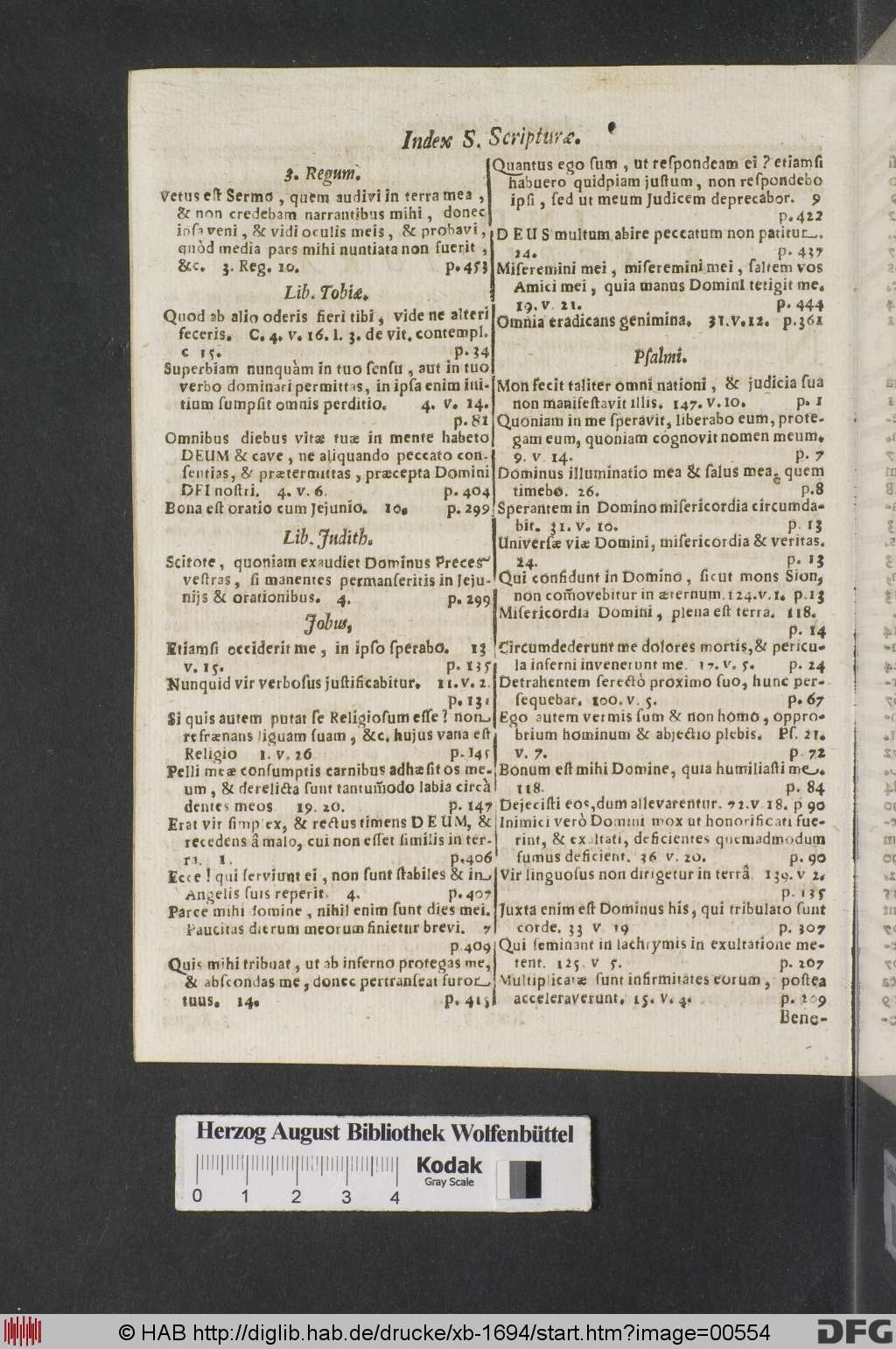 http://diglib.hab.de/drucke/xb-1694/00554.jpg