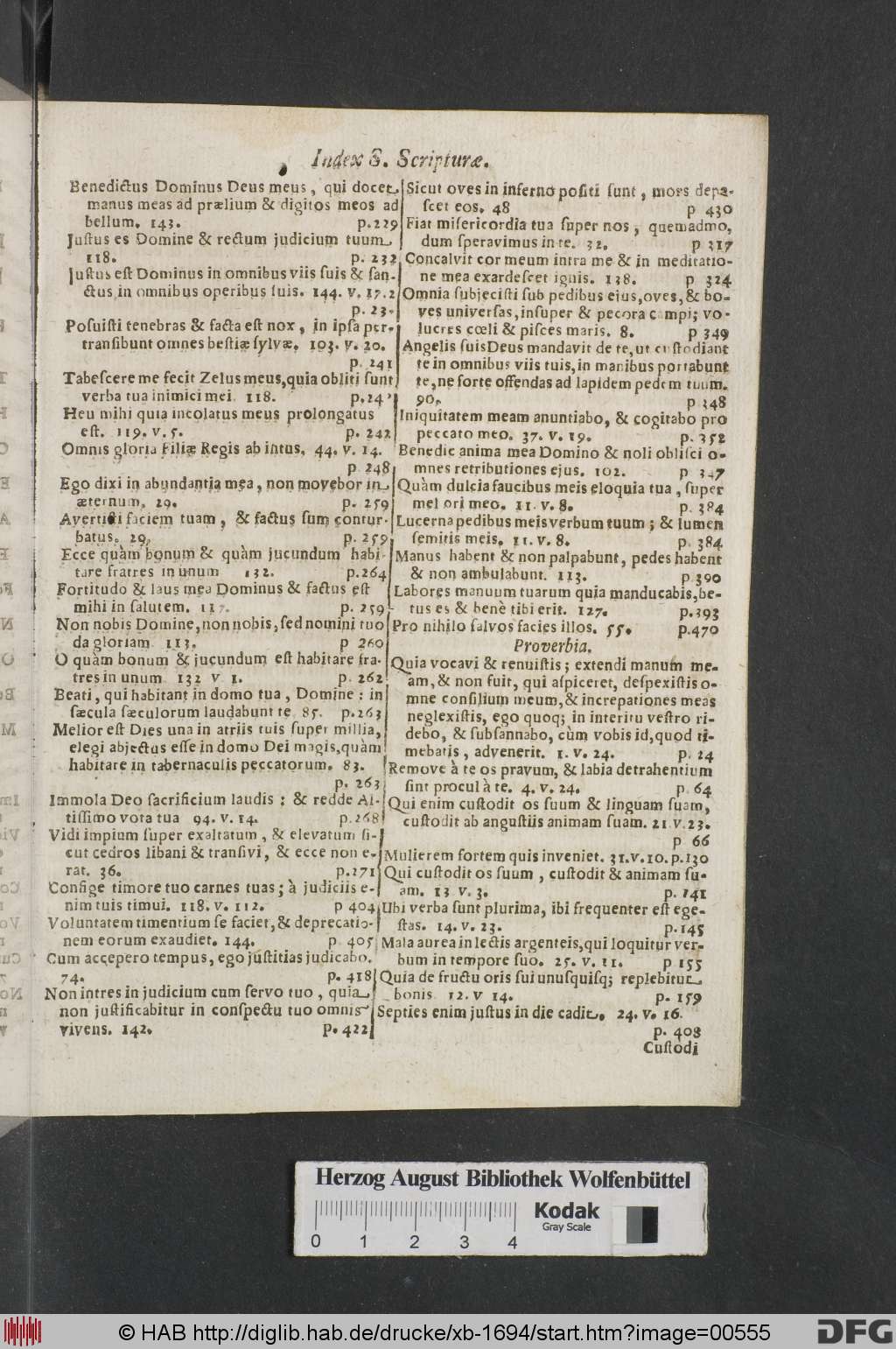 http://diglib.hab.de/drucke/xb-1694/00555.jpg