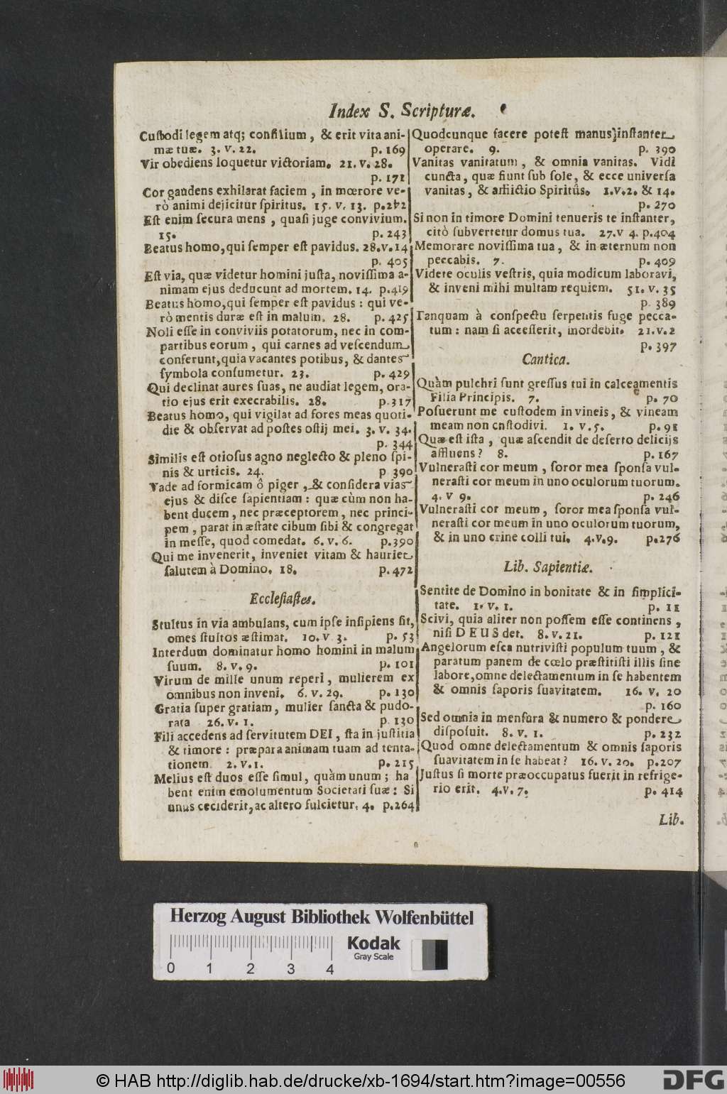 http://diglib.hab.de/drucke/xb-1694/00556.jpg