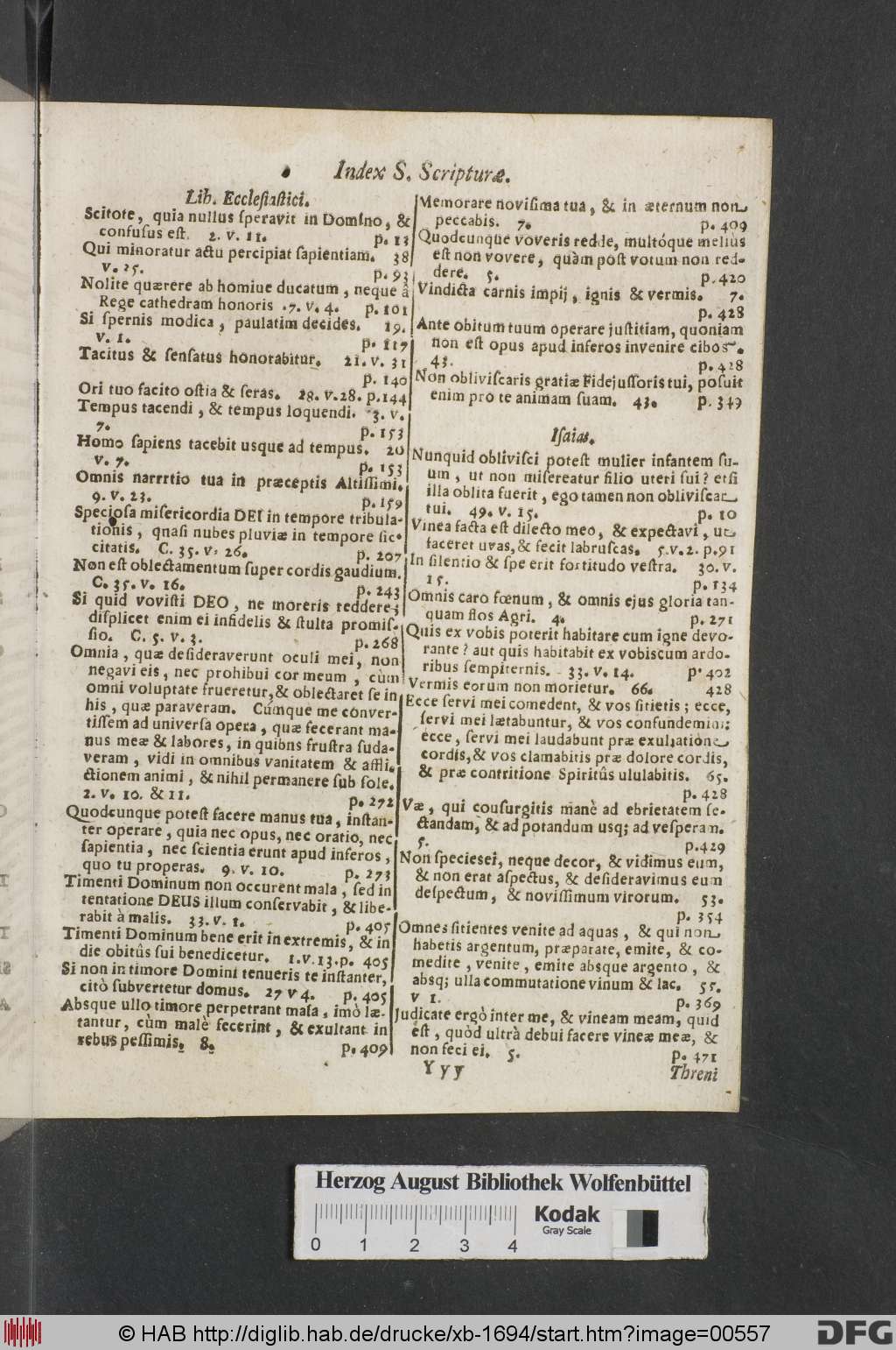http://diglib.hab.de/drucke/xb-1694/00557.jpg