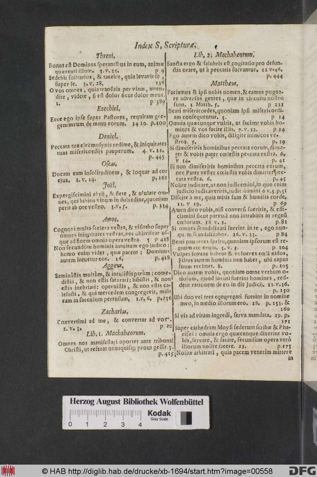 http://diglib.hab.de/drucke/xb-1694/00558.jpg