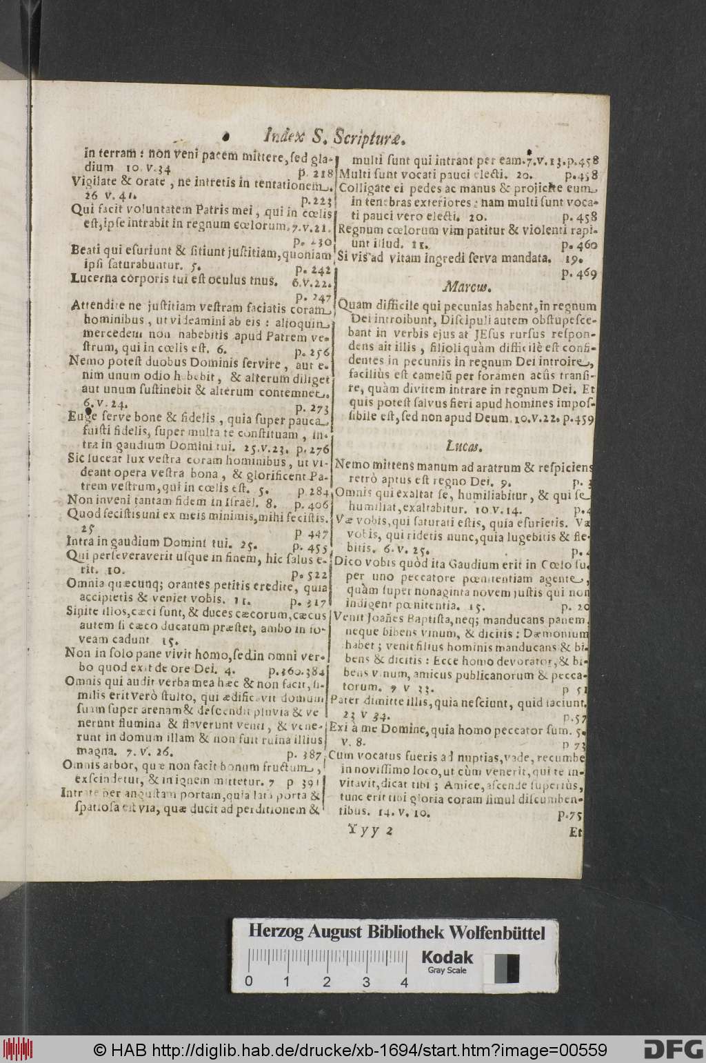 http://diglib.hab.de/drucke/xb-1694/00559.jpg