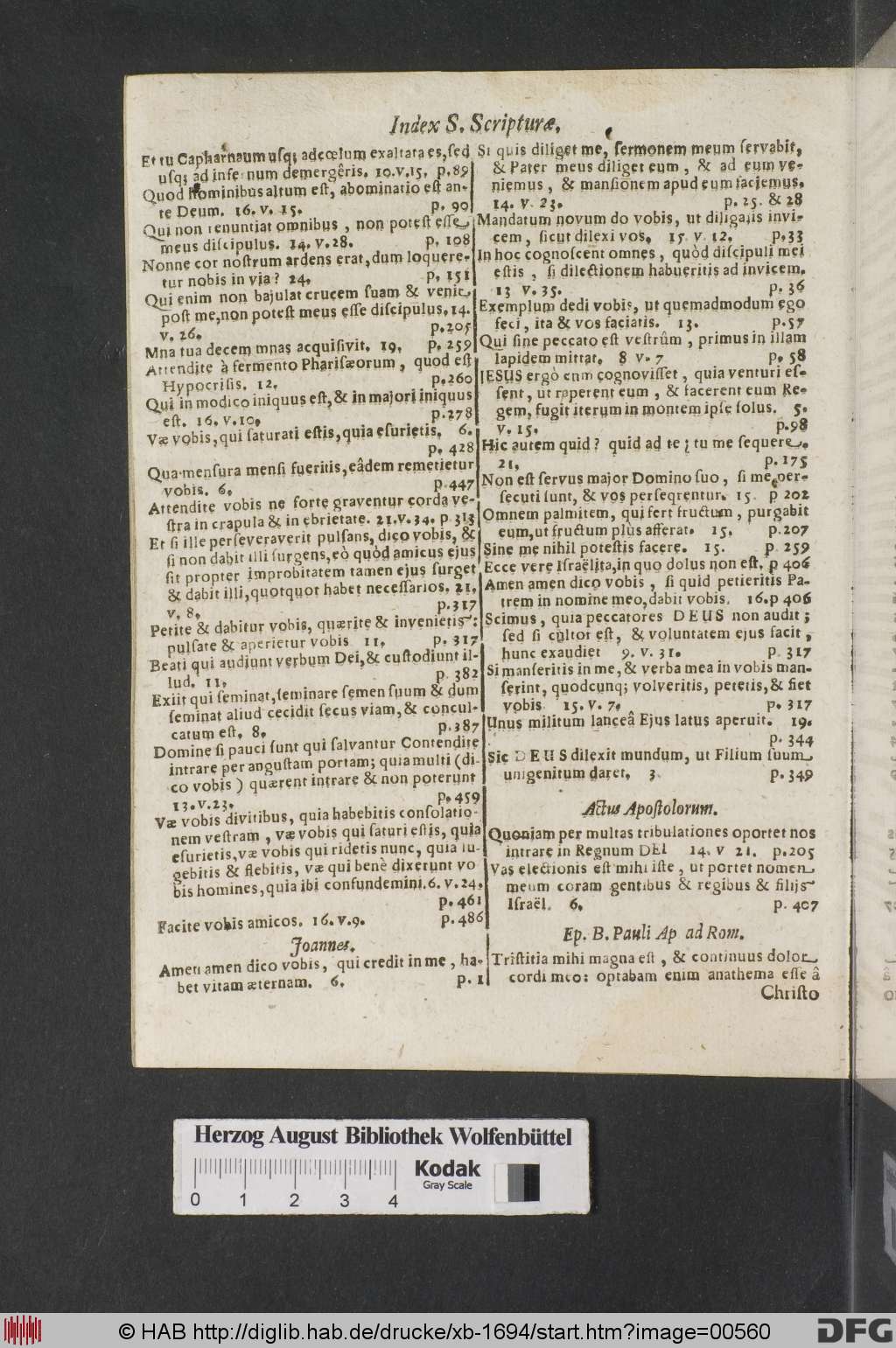 http://diglib.hab.de/drucke/xb-1694/00560.jpg