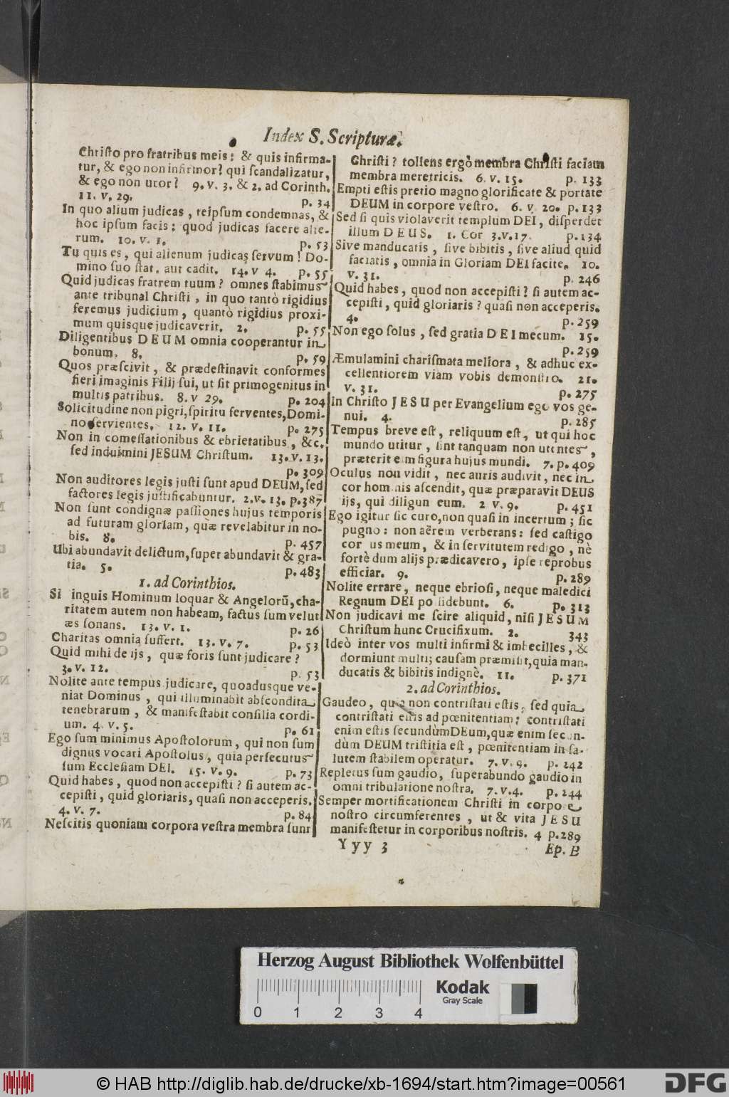 http://diglib.hab.de/drucke/xb-1694/00561.jpg