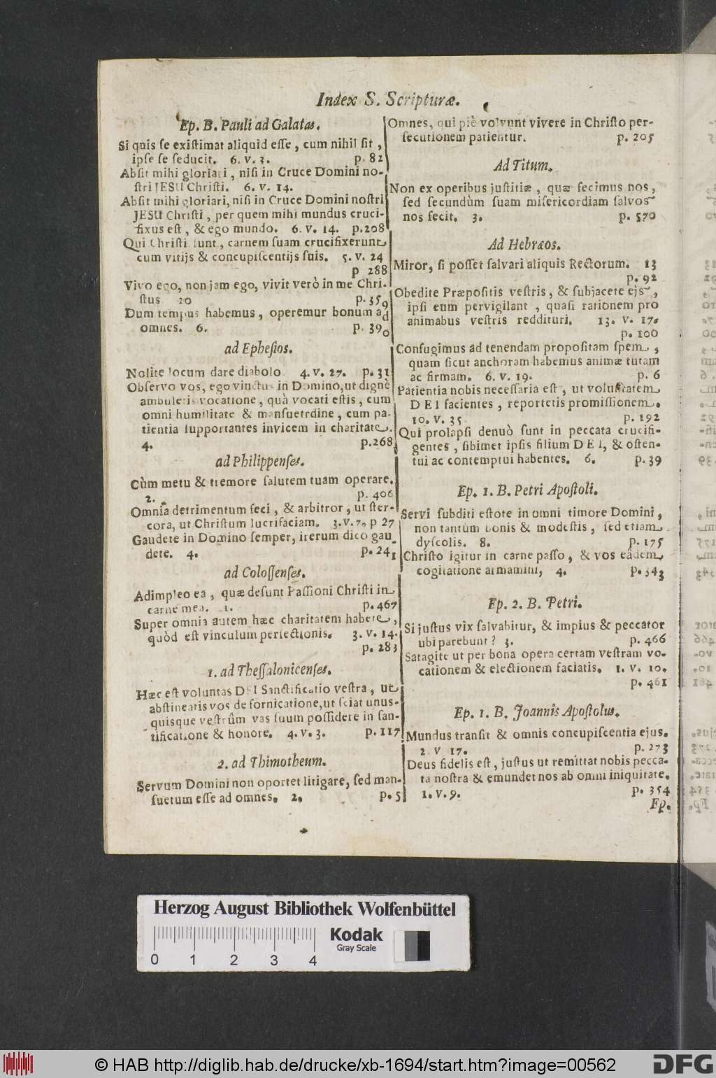 http://diglib.hab.de/drucke/xb-1694/00562.jpg