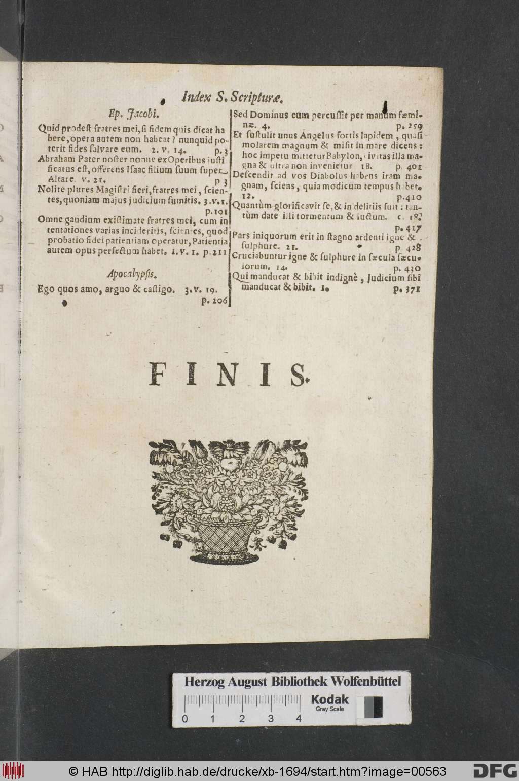 http://diglib.hab.de/drucke/xb-1694/00563.jpg