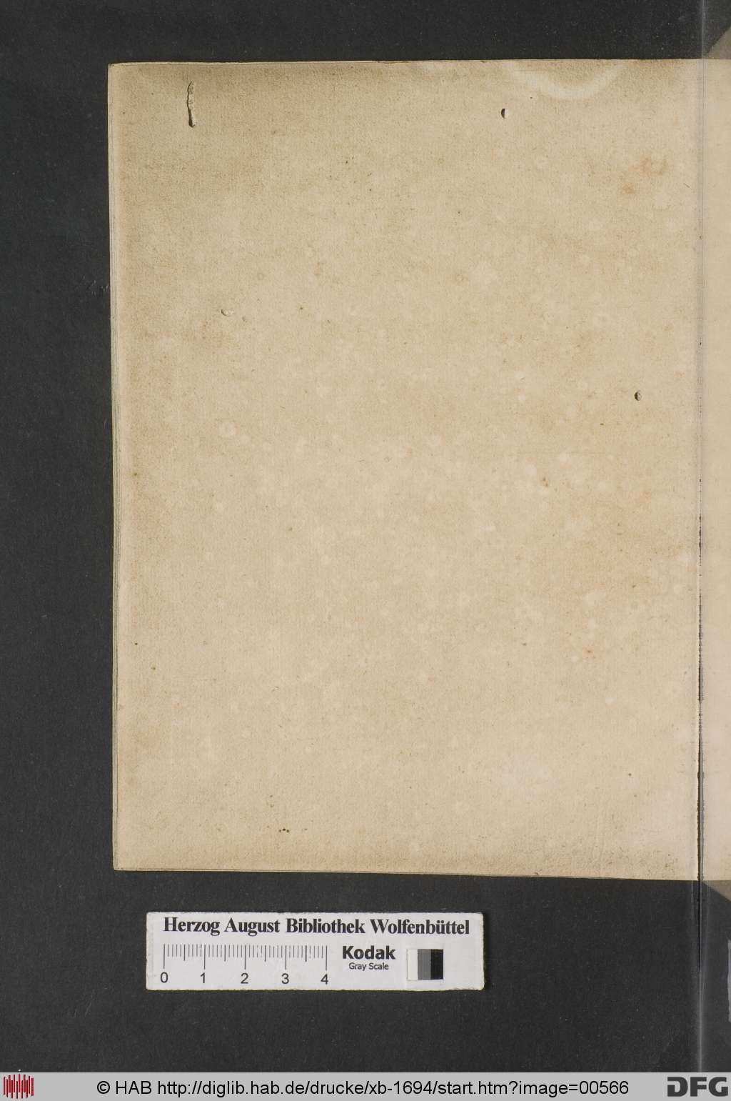 http://diglib.hab.de/drucke/xb-1694/00566.jpg
