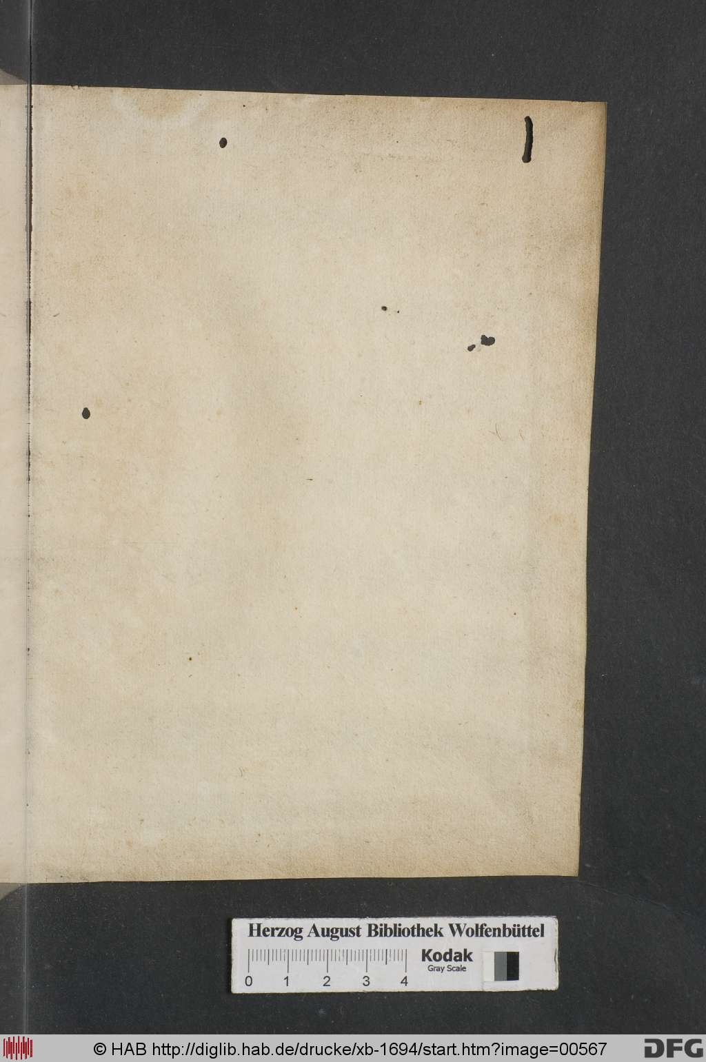 http://diglib.hab.de/drucke/xb-1694/00567.jpg