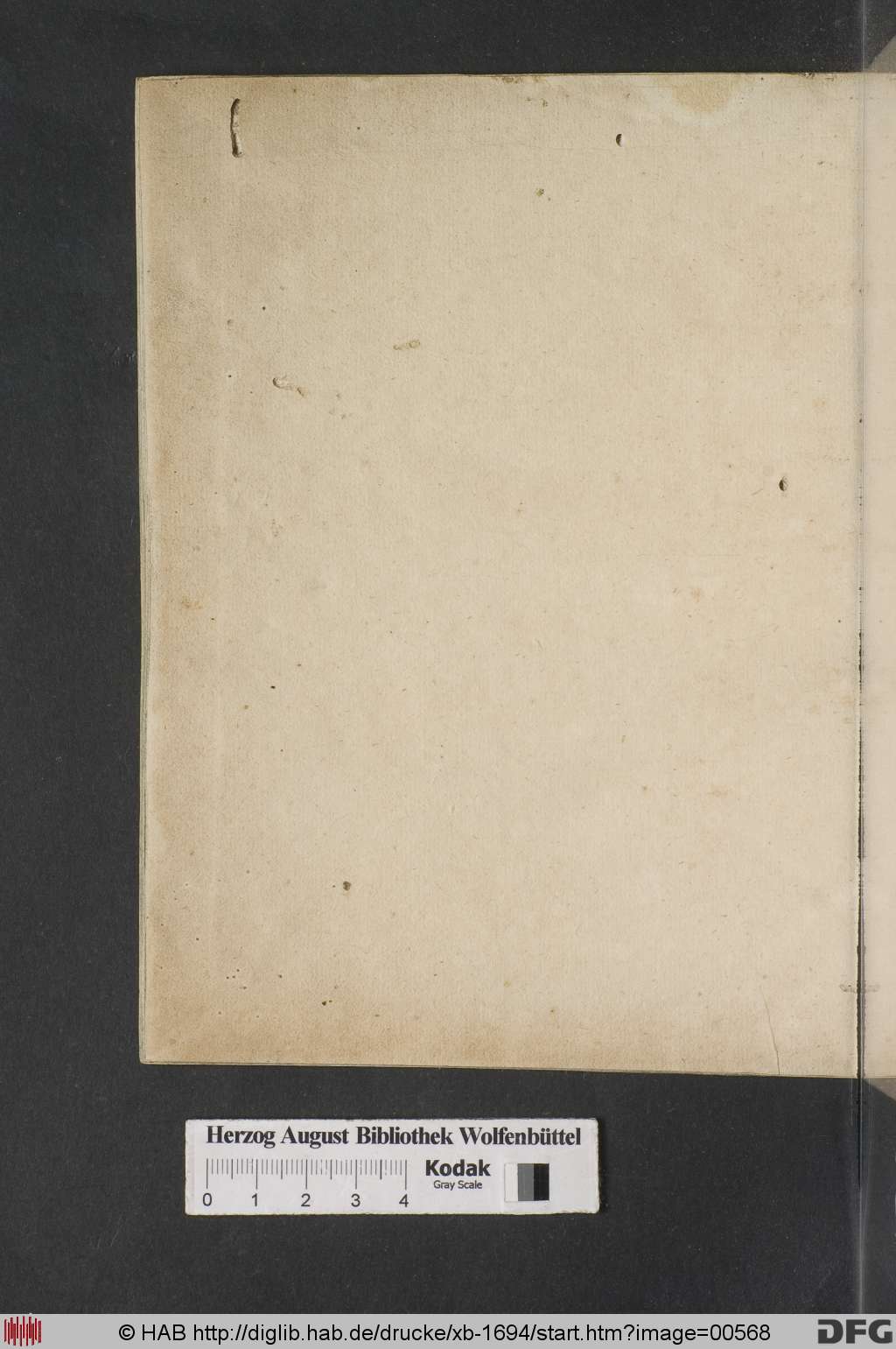 http://diglib.hab.de/drucke/xb-1694/00568.jpg