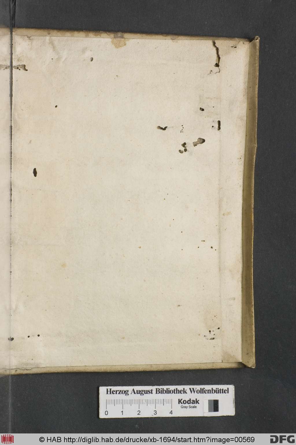 http://diglib.hab.de/drucke/xb-1694/00569.jpg